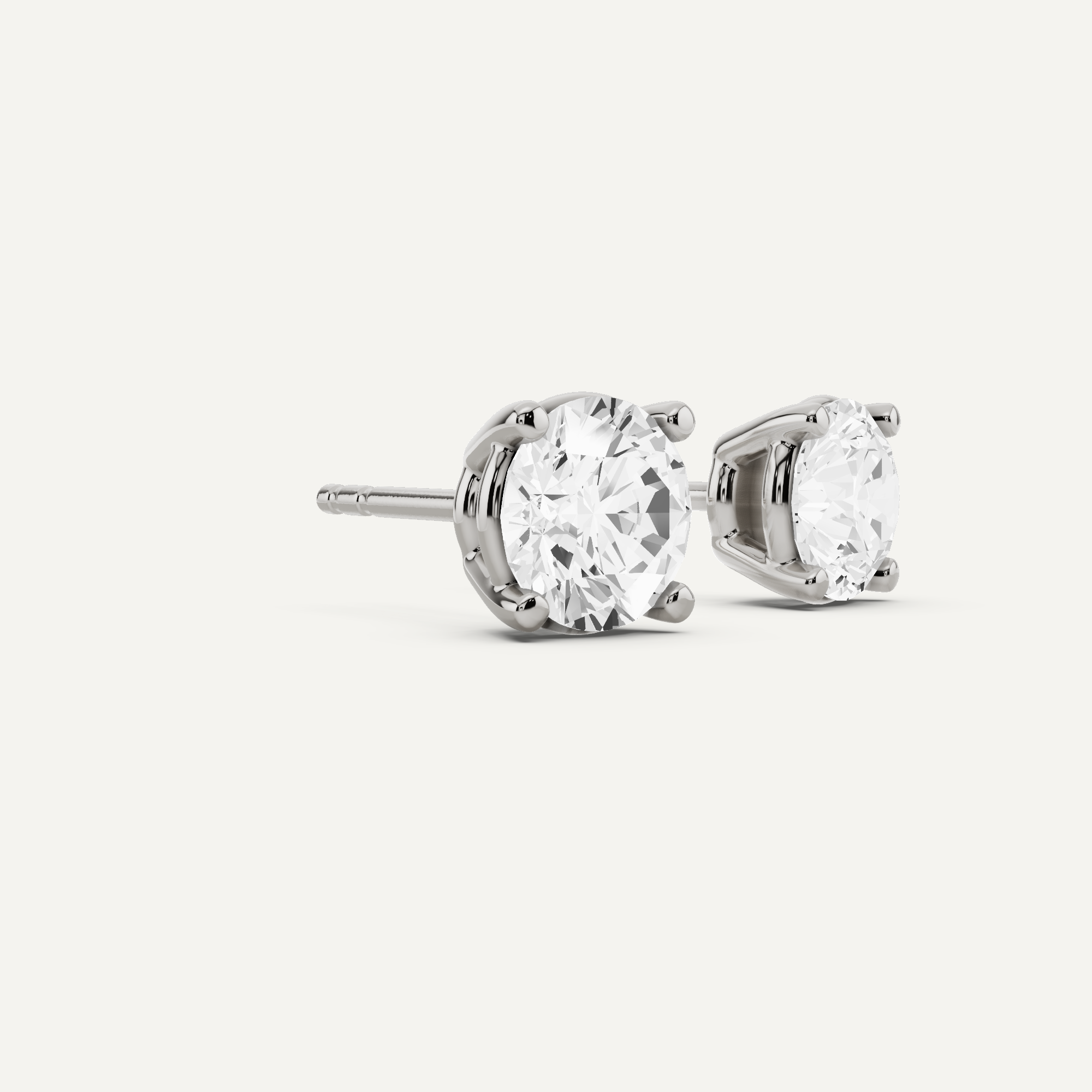 _roll_image@SKU:E1900-LGDR0200000PL #metal_silver+origin_lab-grown+quality_ef-vs2+