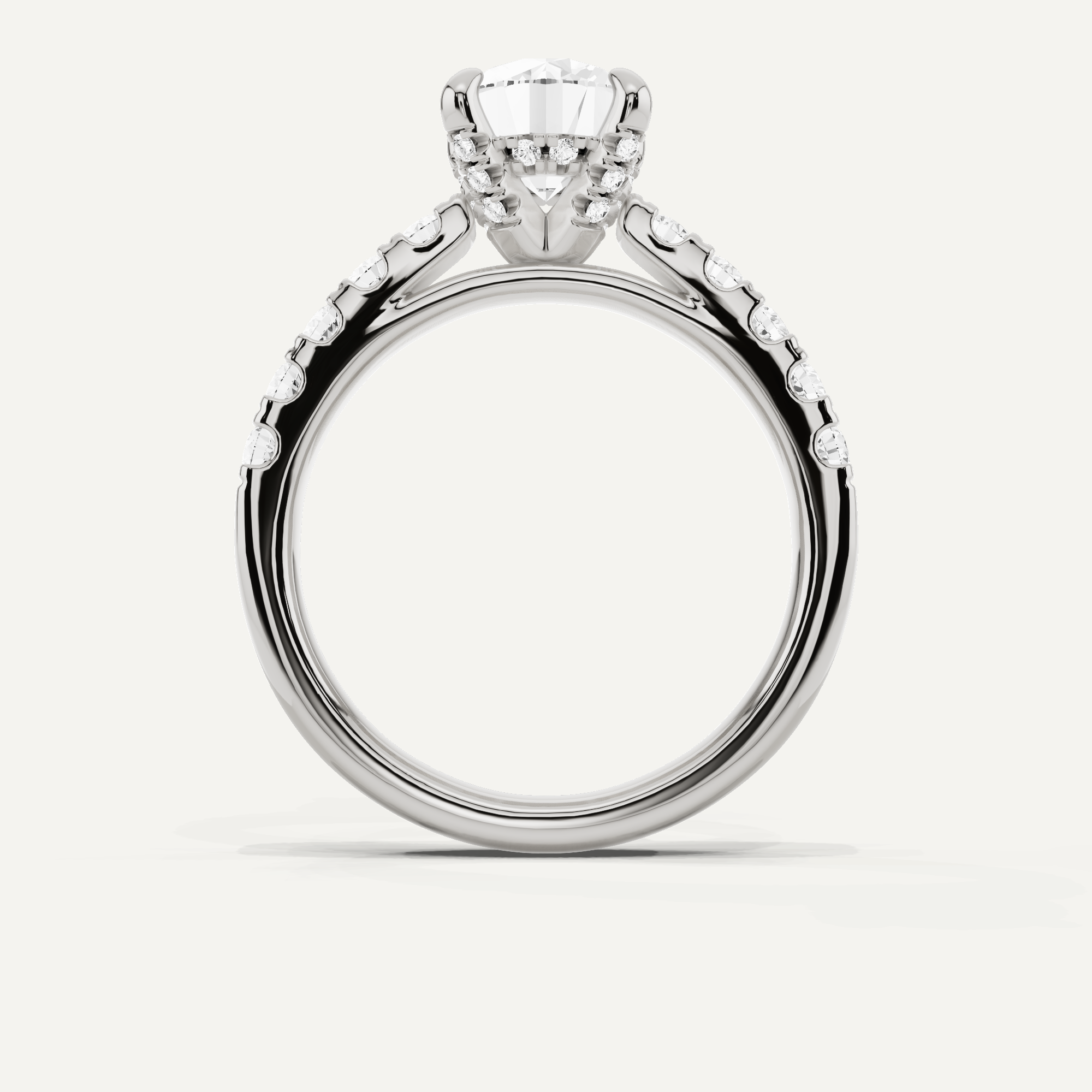 _roll_image@SKU:R1930-LGDR0200000PL #metal_platinum+origin_lab-grown+quality_ef-vs2+