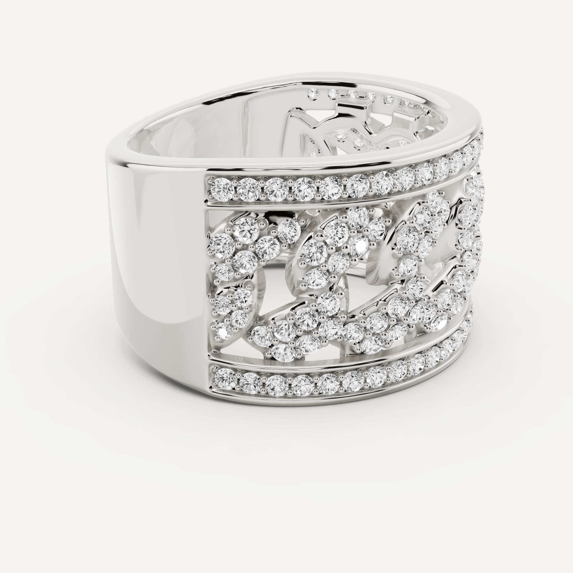 _roll_image@SKU:F3080-LGDR02010004W #metal_10k-white-gold+origin_lab-grown+quality_ef-vs2+