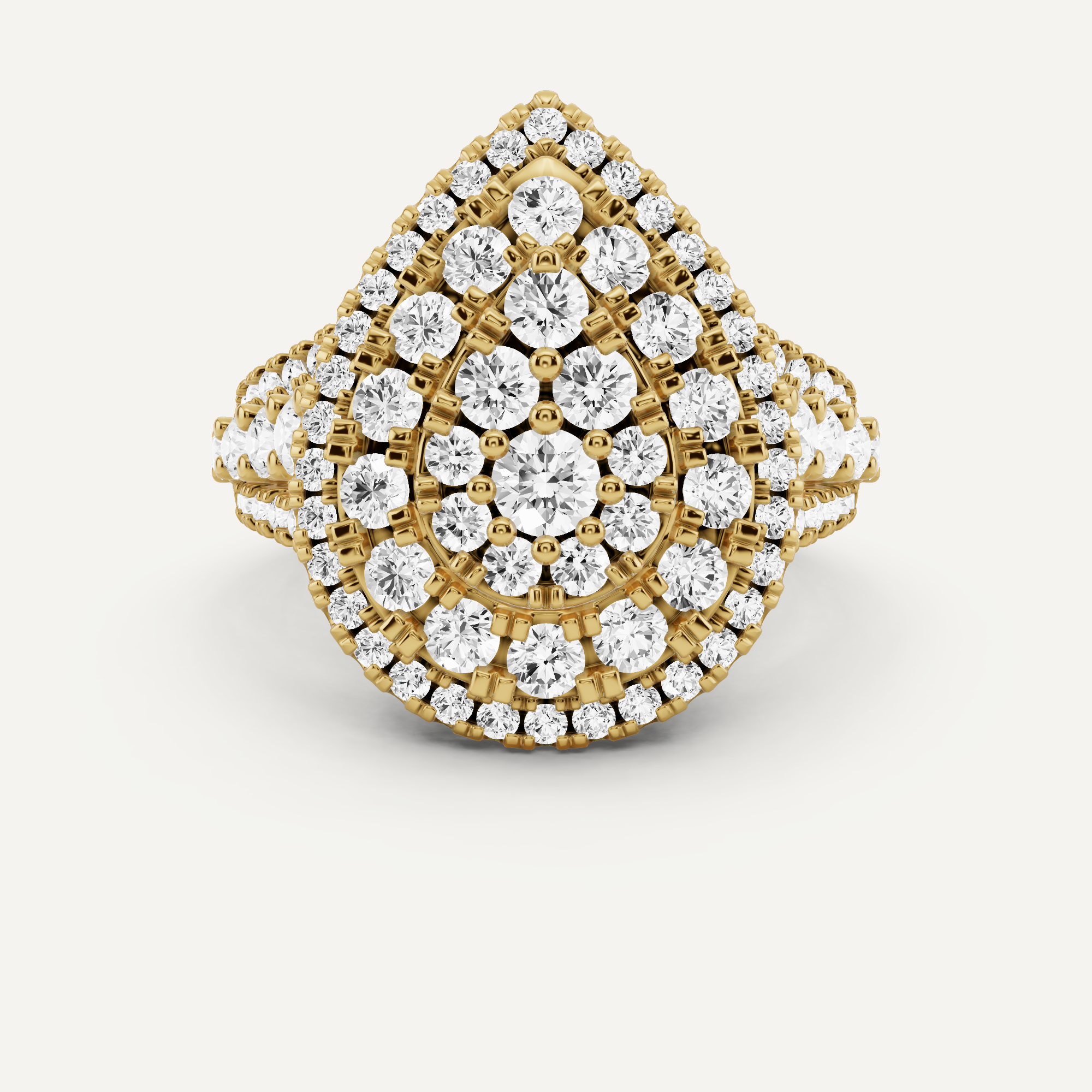 _main_image@SKU:F0184-LGDR02020004Y #metal_10k-yellow-gold+origin_lab-grown+quality_ef-vs2+