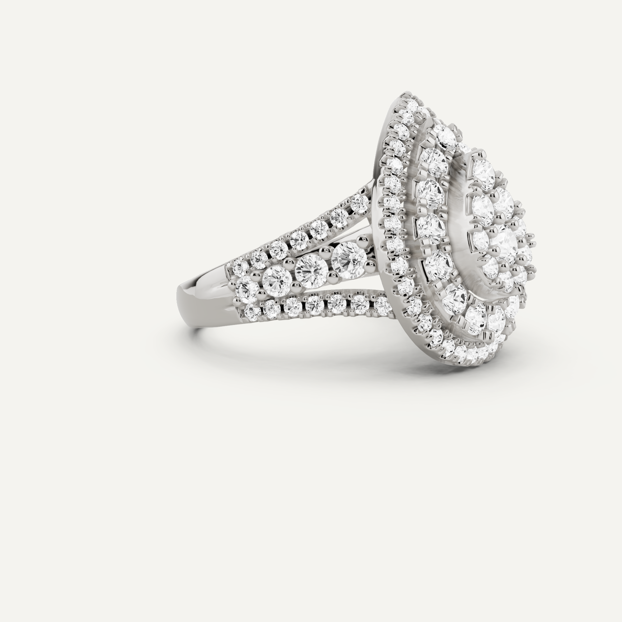 _roll_image@SKU:F0184-LGDR0202000DW #metal_silver+origin_lab-grown+quality_ef-vs2+