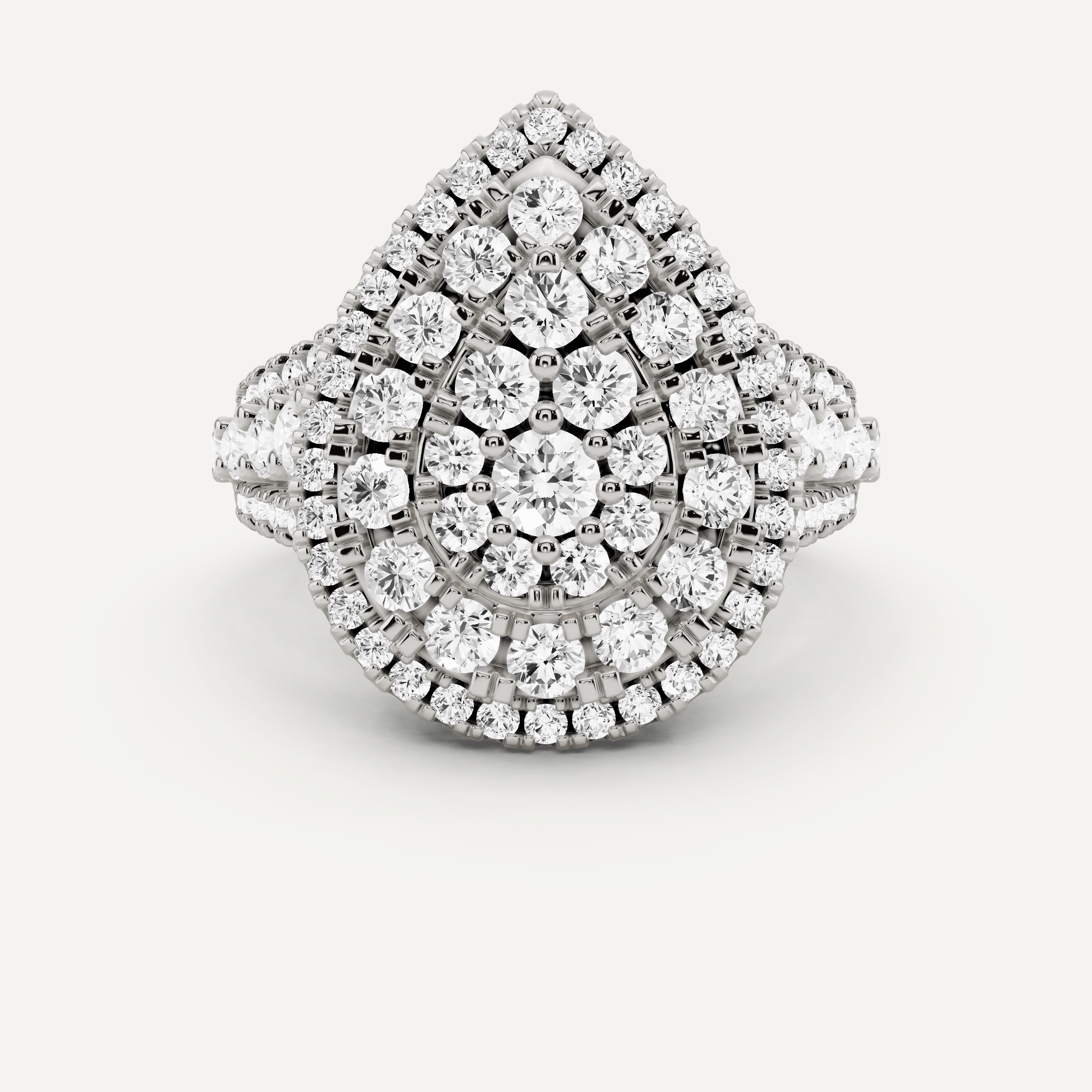 _main_image@SKU:F0184-LGDR0202000DW #metal_silver+origin_lab-grown+quality_ef-vs2+
