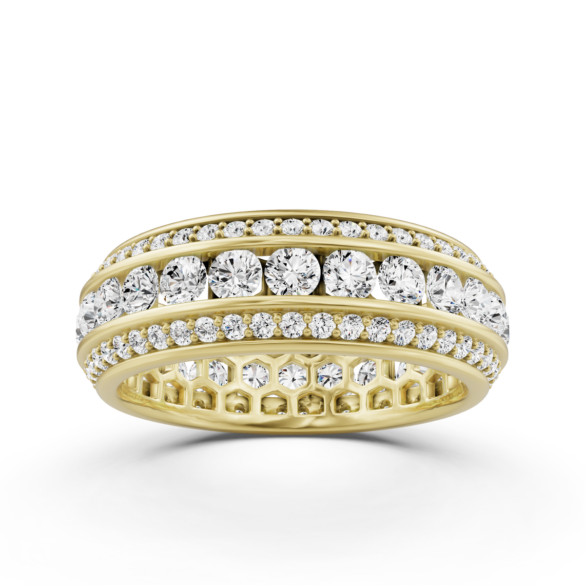 _main_image@SKU:T125S-LGDR02250004Y #metal_14k-yellow-gold+origin_lab-grown+quality_ef-vs2+