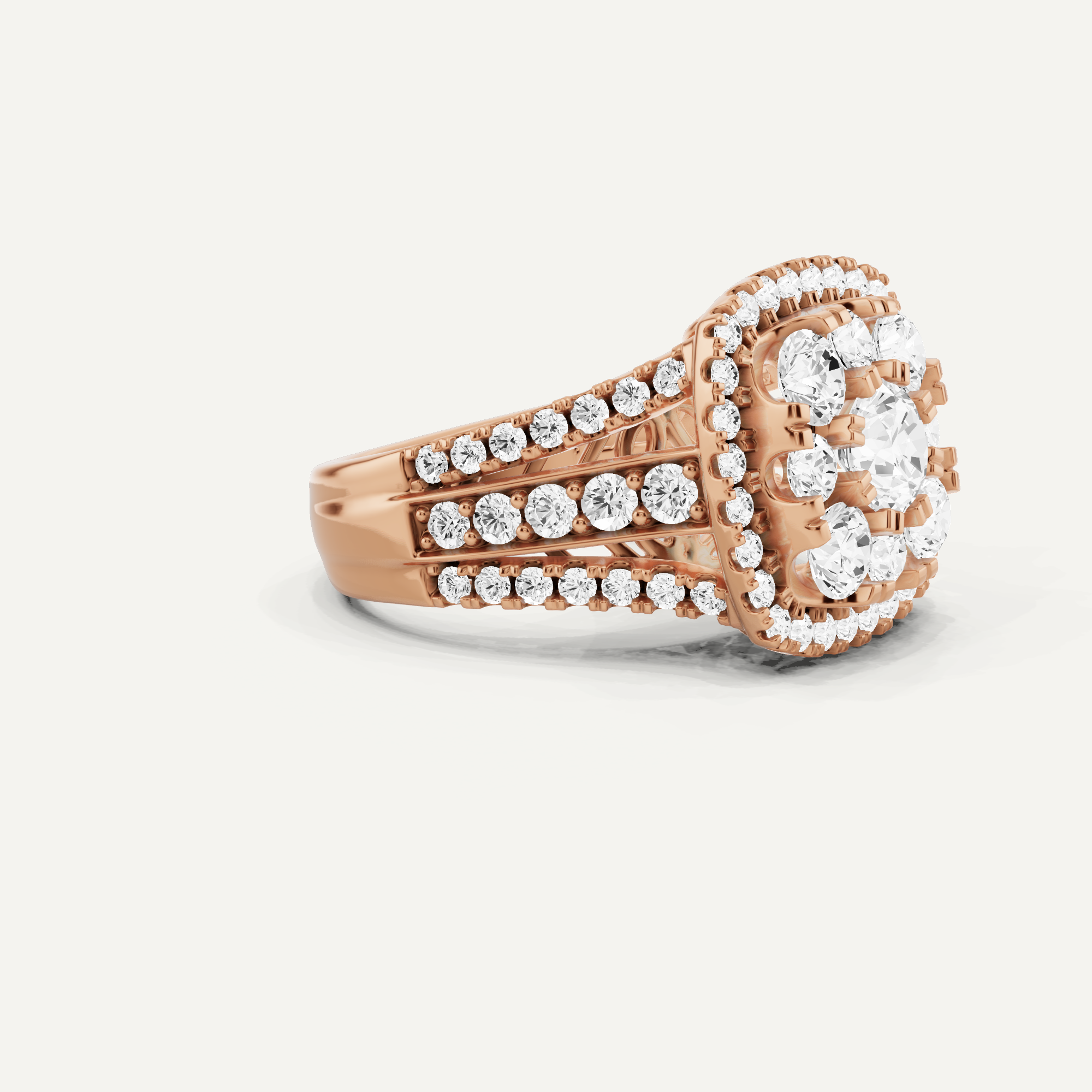 _roll_image@SKU:F6785-LGDR02990004P #metal_10k-rose-gold+origin_lab-grown+quality_ef-vs2+