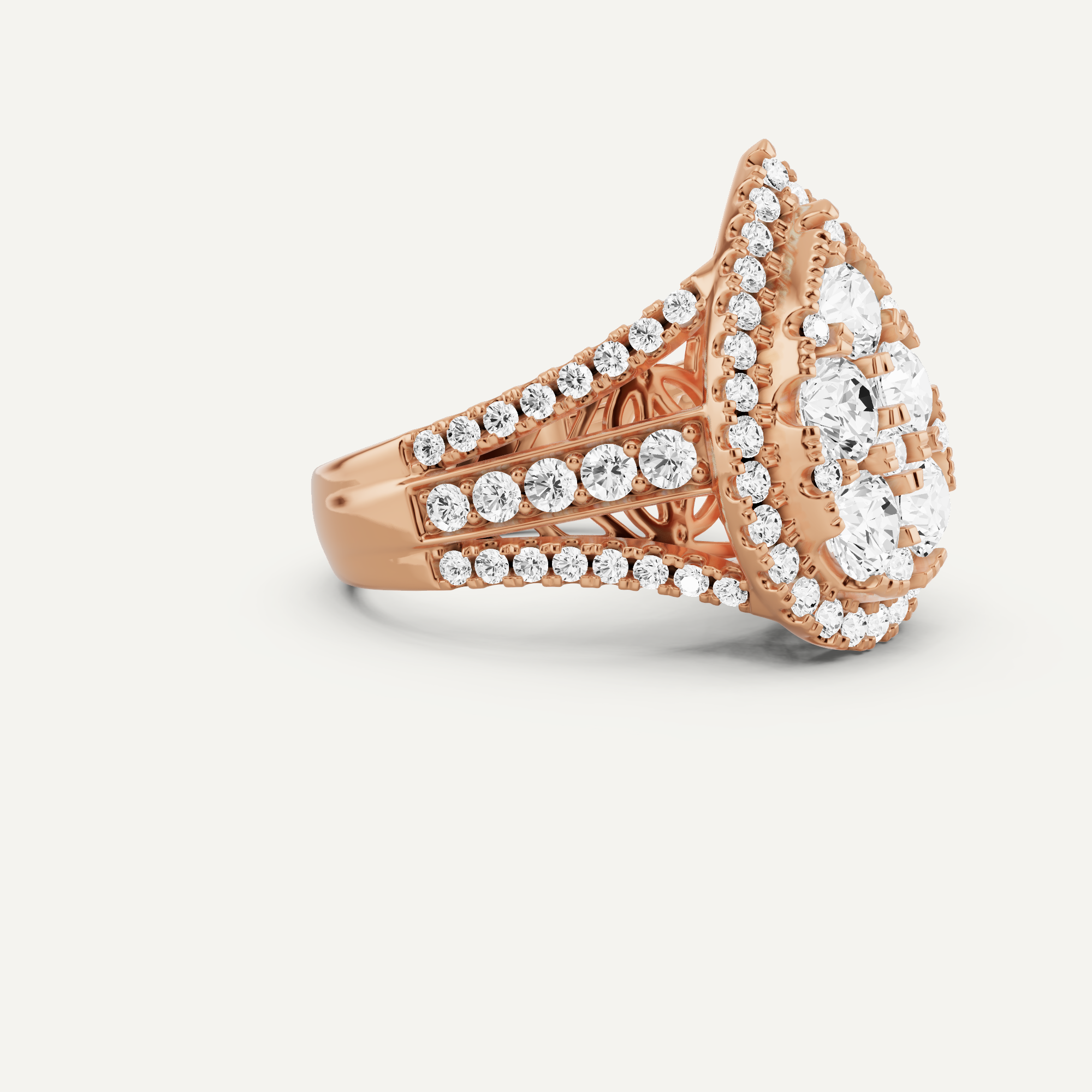 _roll_image@SKU:F6786-LGDR02990004P #metal_10k-rose-gold+origin_lab-grown+quality_ef-vs2+