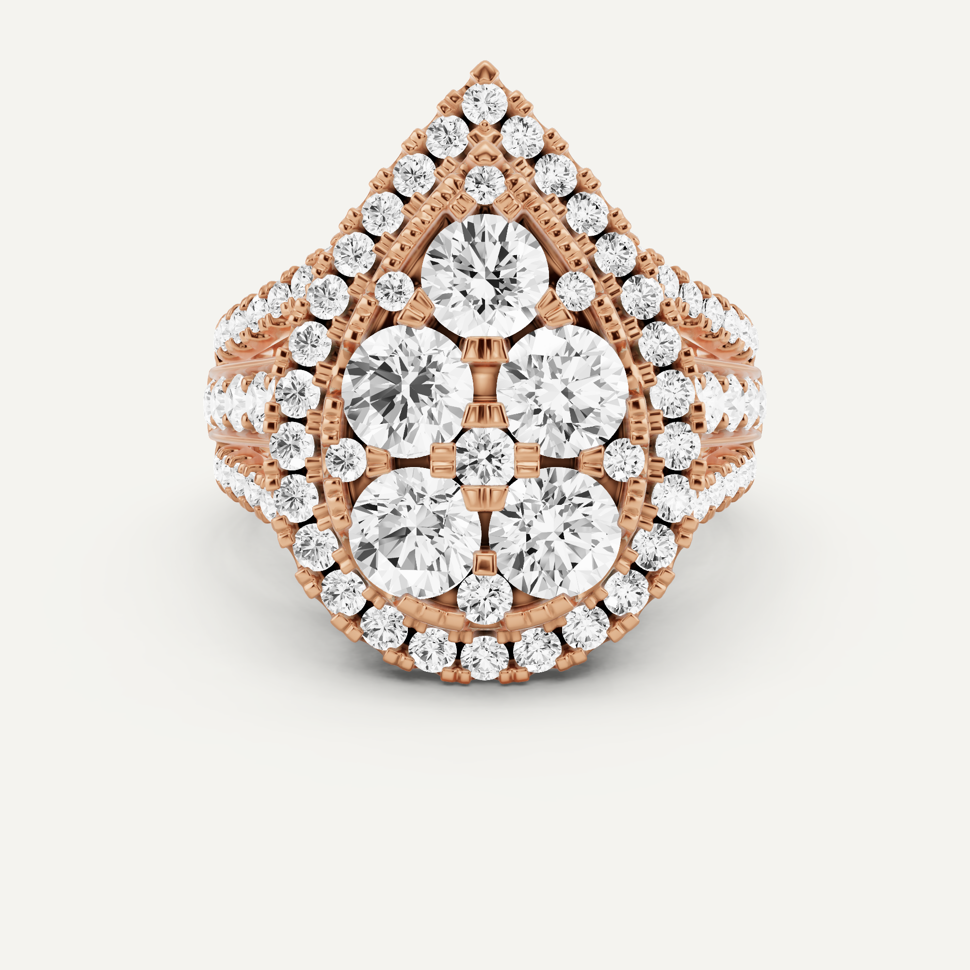 _main_image@SKU:F6786-LGDR02990004P #metal_10k-rose-gold+origin_lab-grown+quality_ef-vs2+