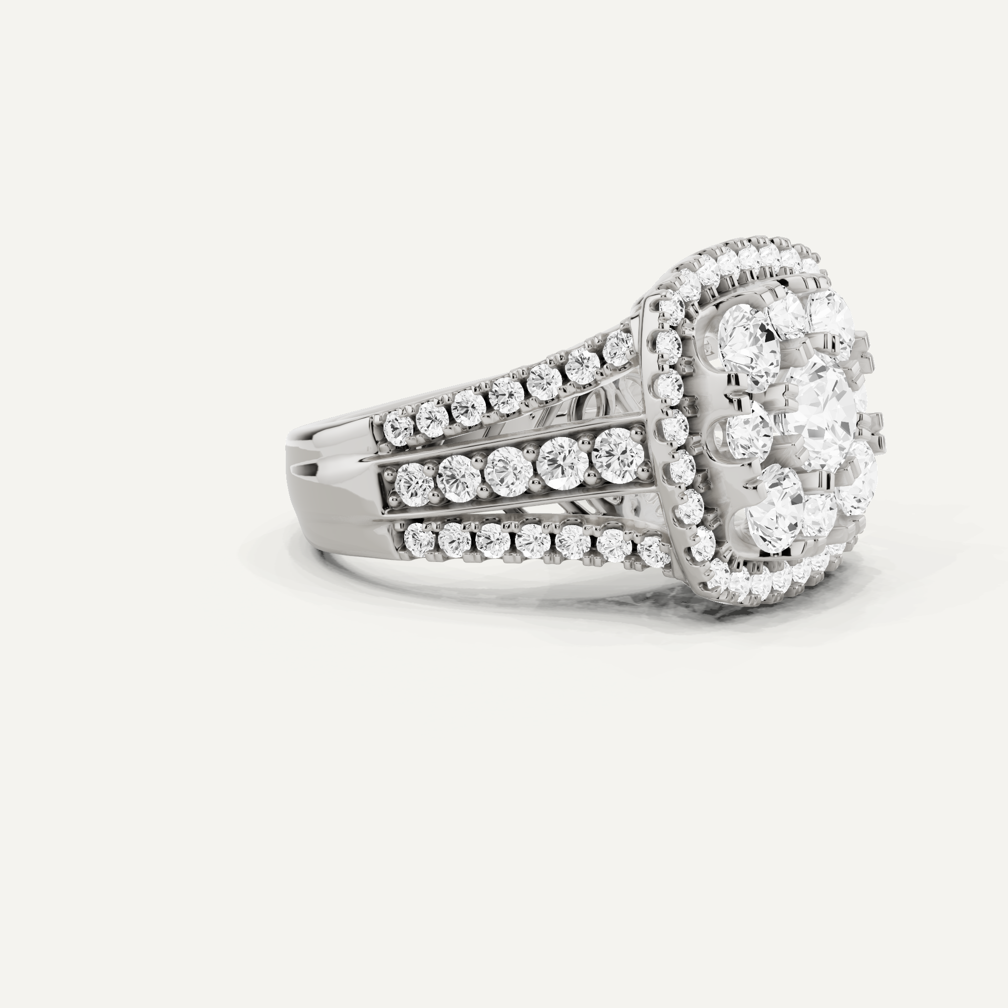 _roll_image@SKU:F6785-LGDR02990004W #metal_10k-white-gold+origin_lab-grown+quality_ef-vs2+