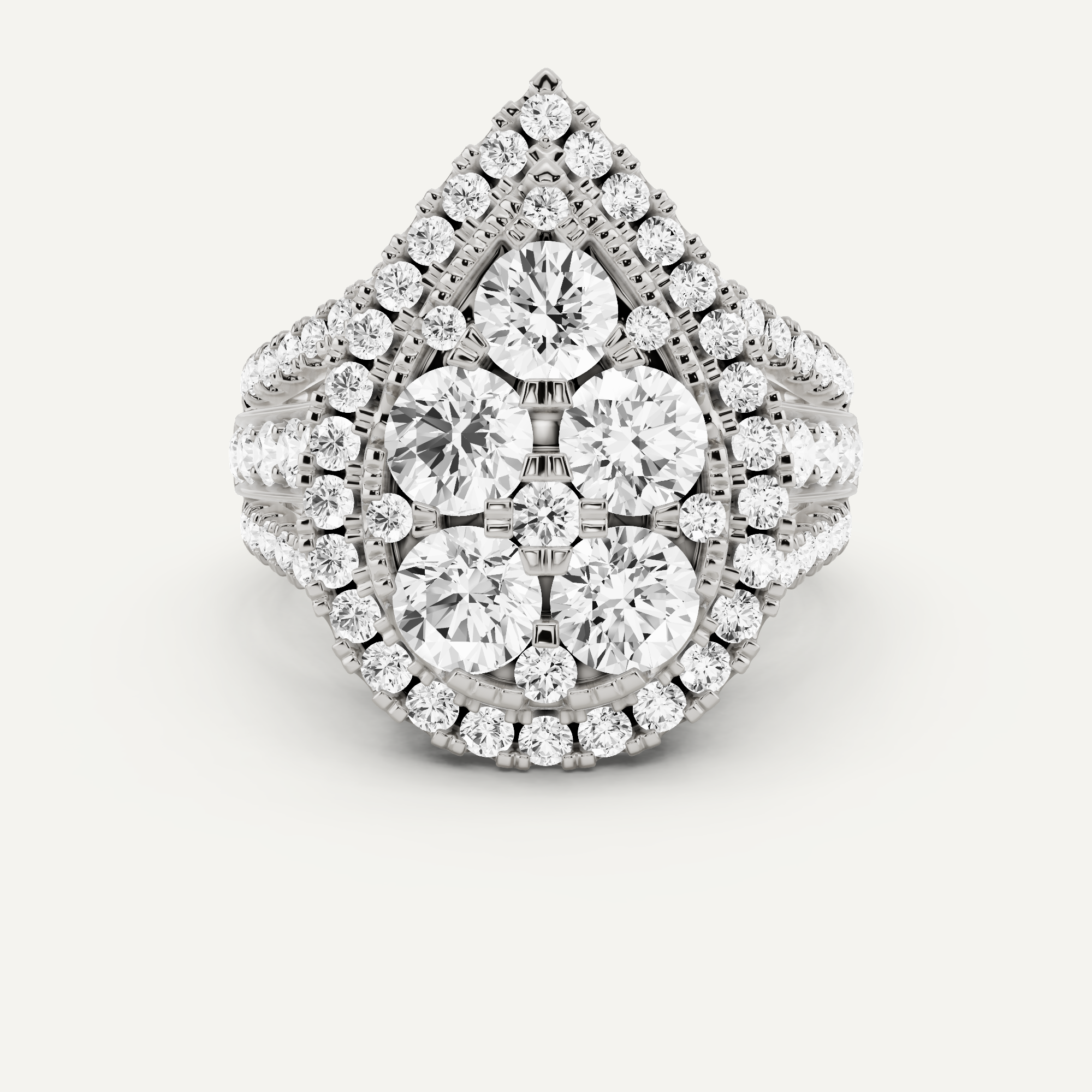 _main_image@SKU:F6786-LGDR02990004W #metal_10k-white-gold+origin_lab-grown+quality_ef-vs2+