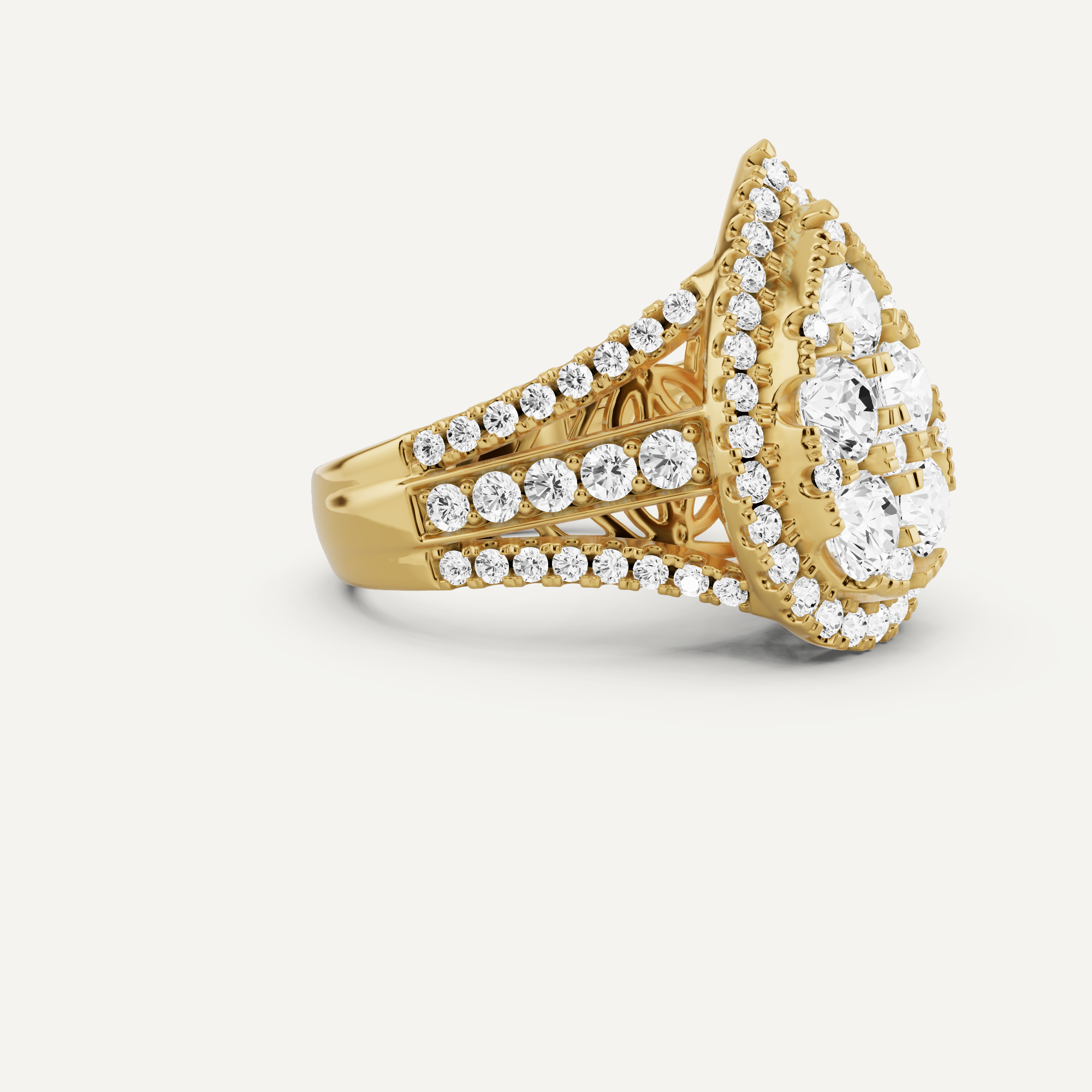 _roll_image@SKU:F6786-LGDR02990004Y #metal_10k-yellow-gold+origin_lab-grown+quality_ef-vs2+