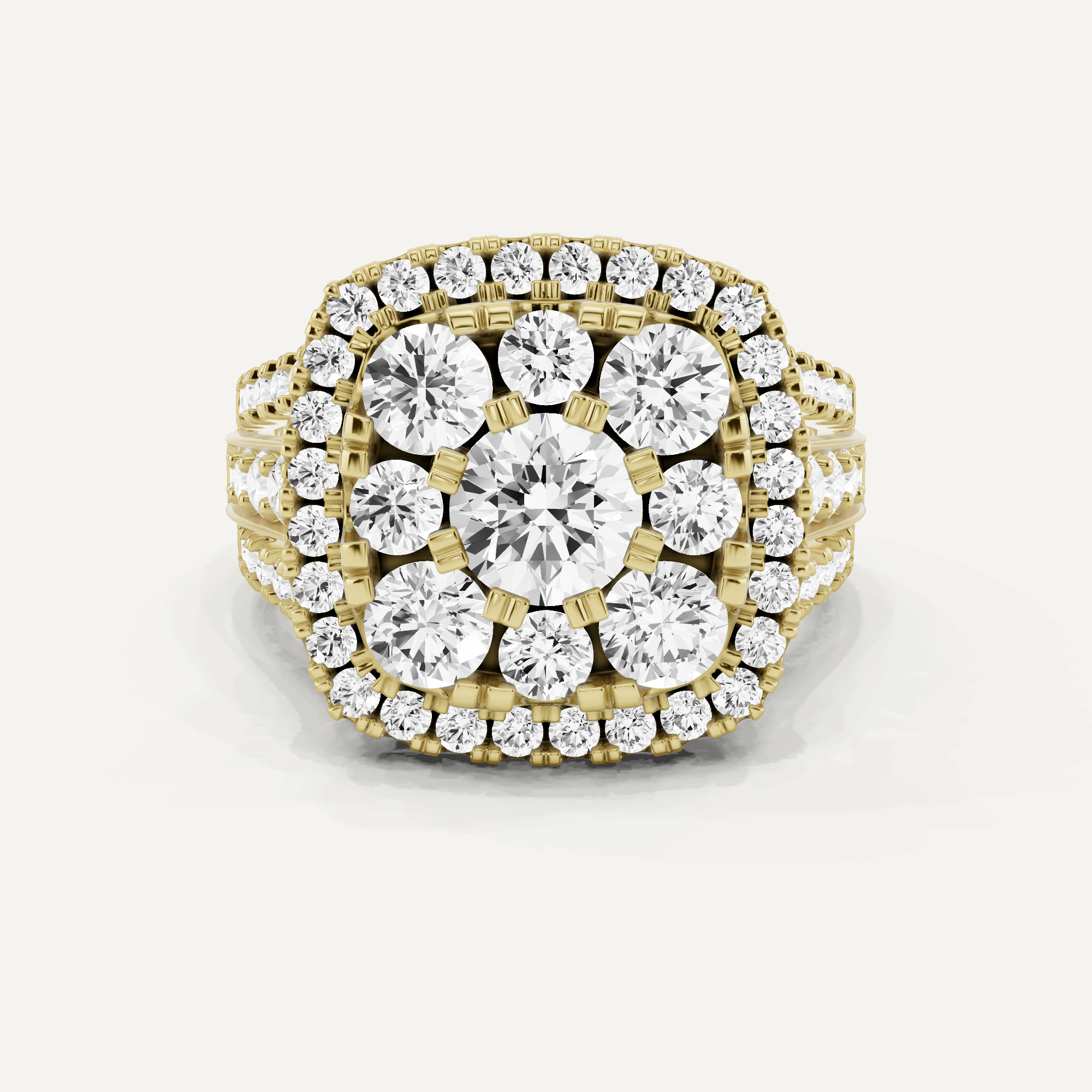 _main_image@SKU:F6785-LGDR02990004Y #metal_10k-yellow-gold+origin_lab-grown+quality_ef-vs2+