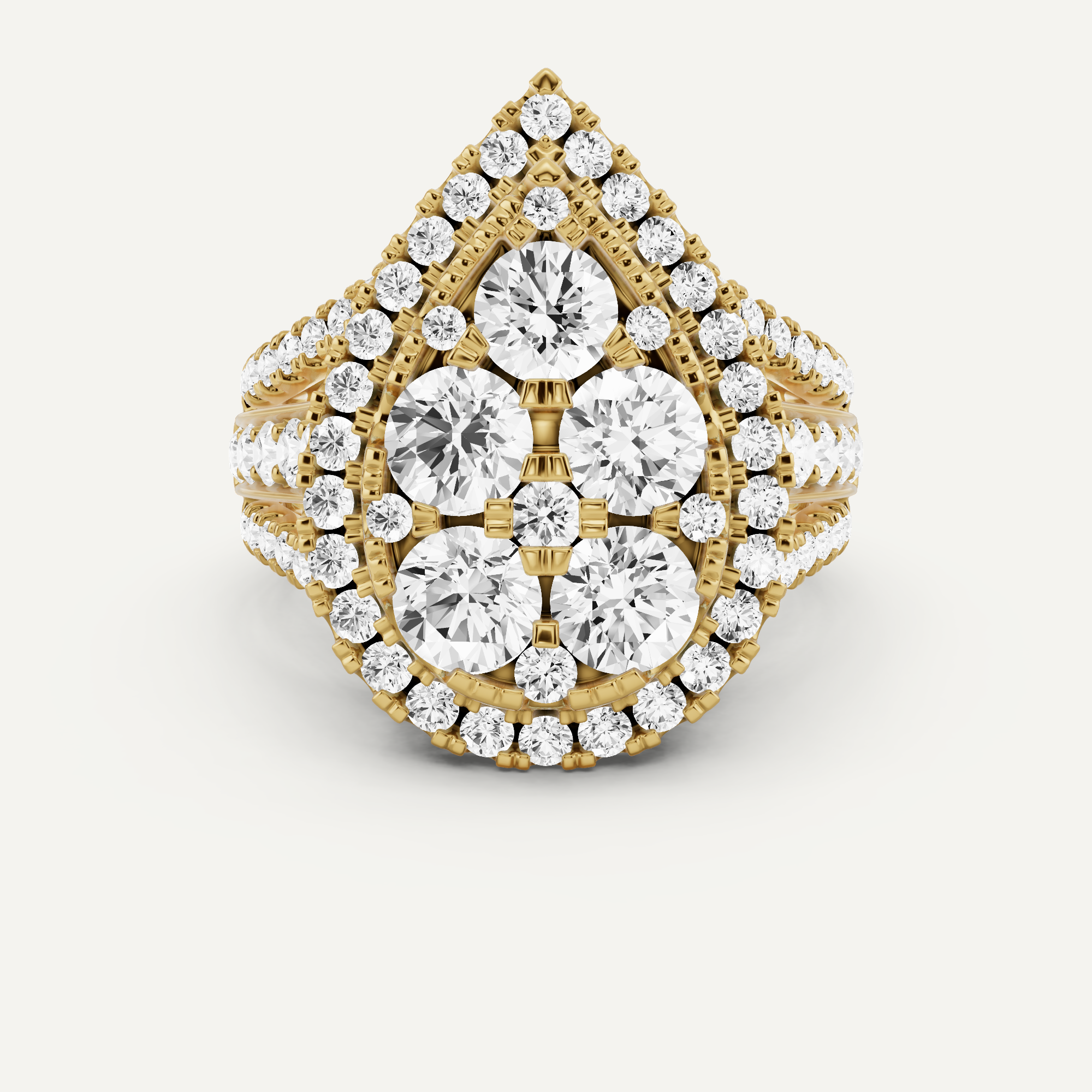_main_image@SKU:F6786-LGDR02990004Y #metal_10k-yellow-gold+origin_lab-grown+quality_ef-vs2+