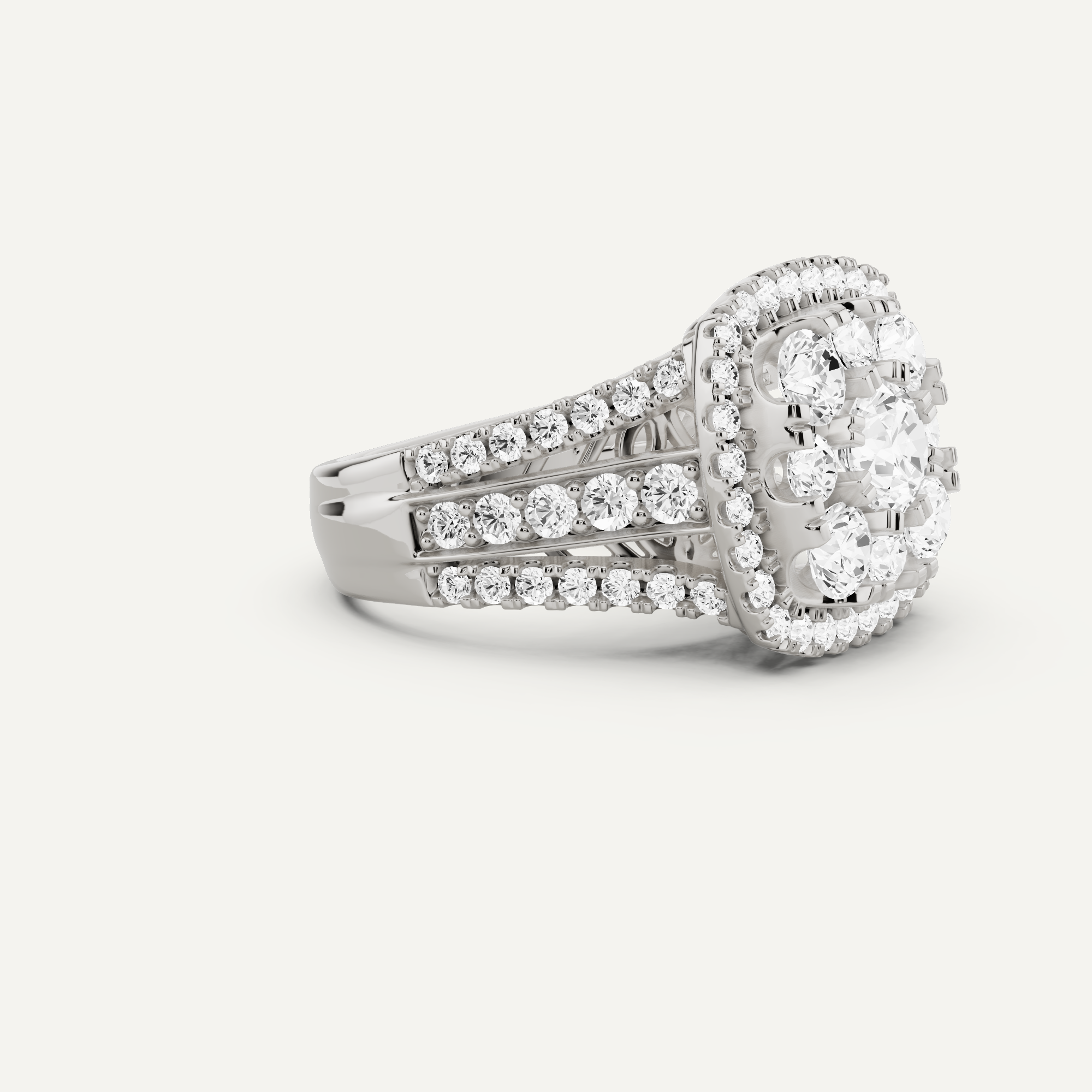 _roll_image@SKU:F6785-LGDR0299000DW #metal_silver+origin_lab-grown+quality_ef-vs2+