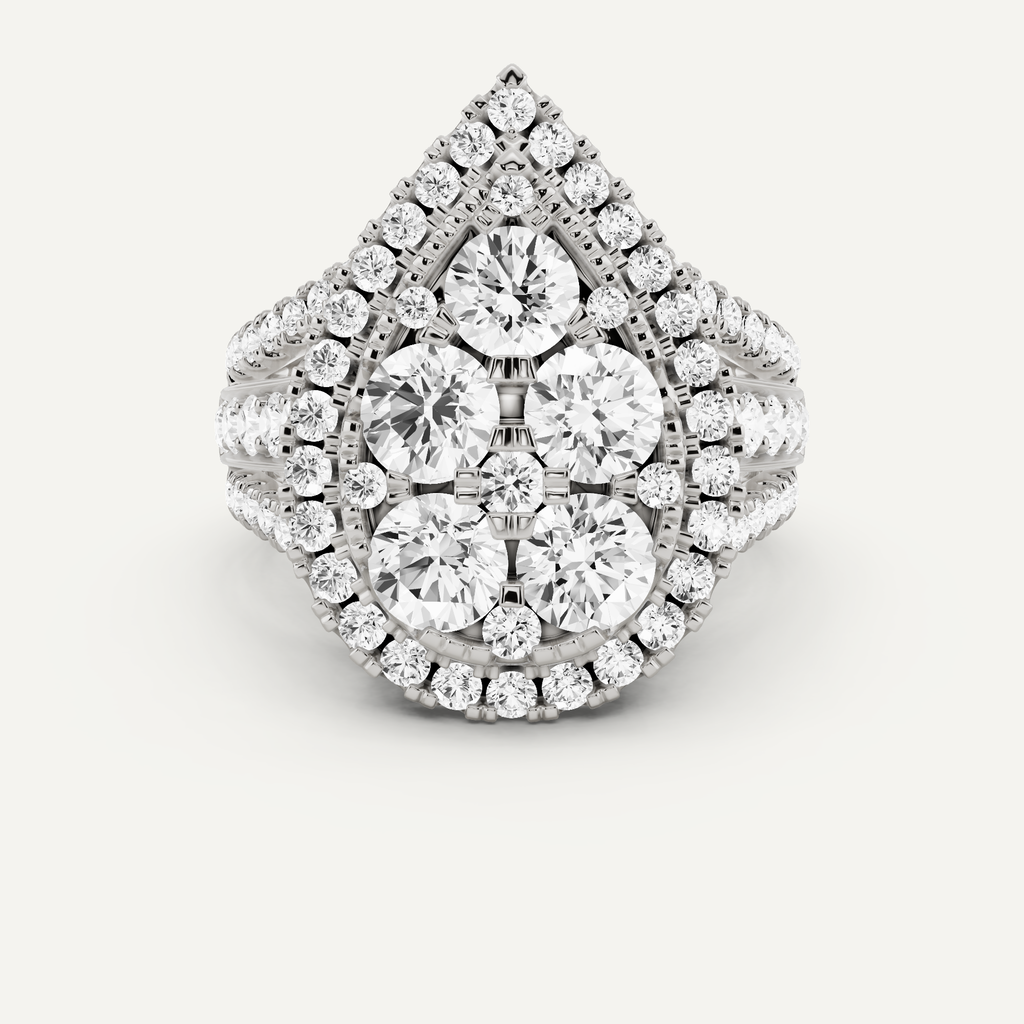 _main_image@SKU:F6786-LGDR0299000DW #metal_silver+origin_lab-grown+quality_ef-vs2+