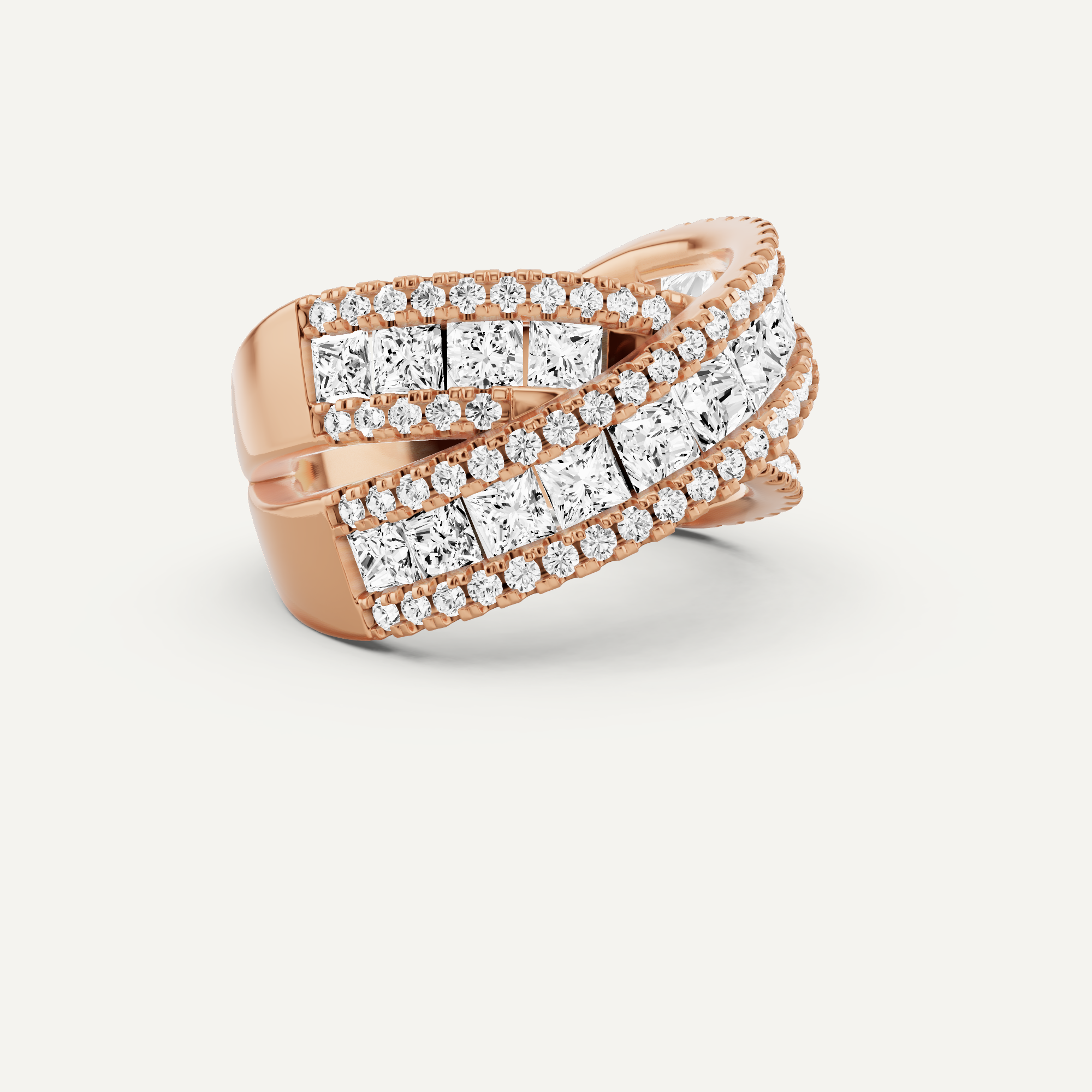 _roll_image@SKU:F2323-LGDR03000004P #metal_10k-rose-gold+origin_lab-grown+quality_ef-vs2+