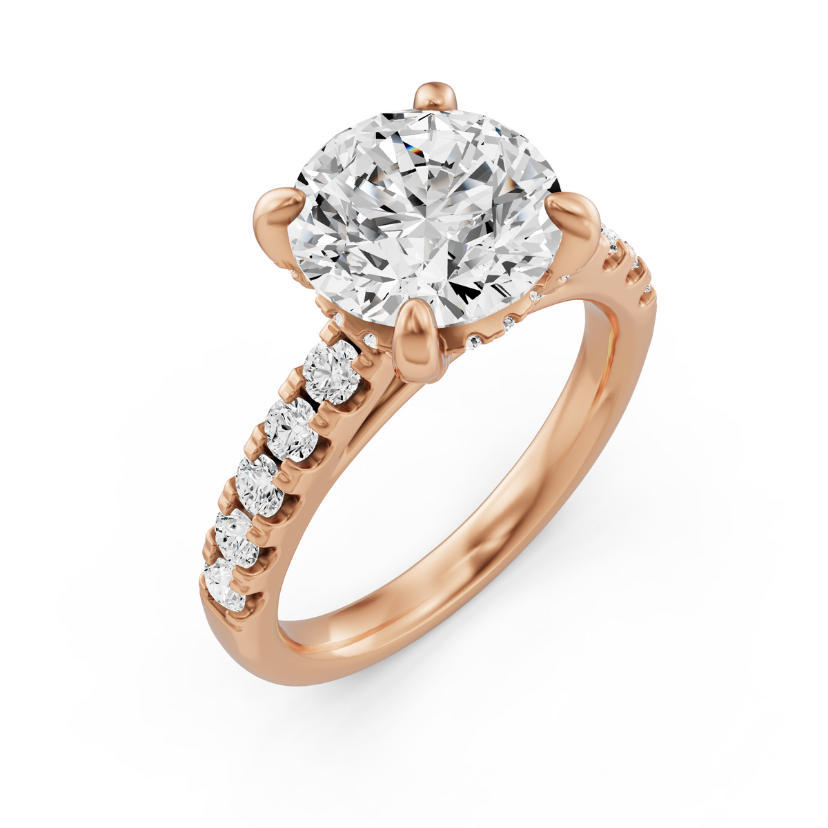 _roll_image@SKU:R1930-LGDR03000004P #metal_14k-rose-gold+origin_lab-grown+quality_ef-vs2+
