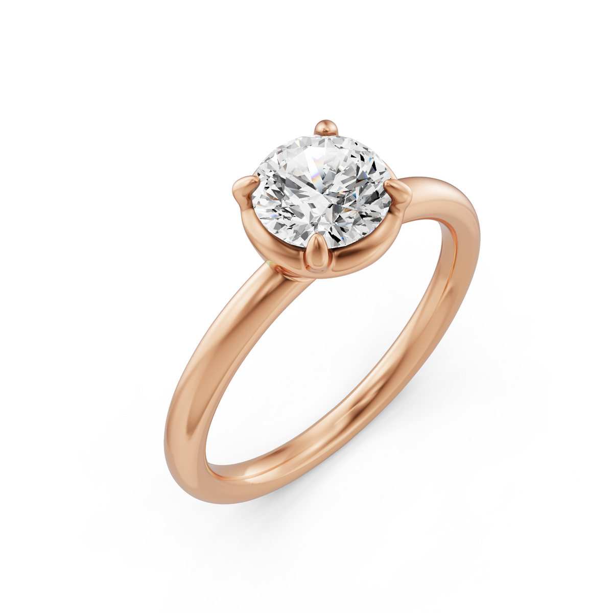 _roll_image@SKU:R6203-LGDR03000004P #metal_14k-rose-gold+origin_lab-grown+quality_ef-vs2+