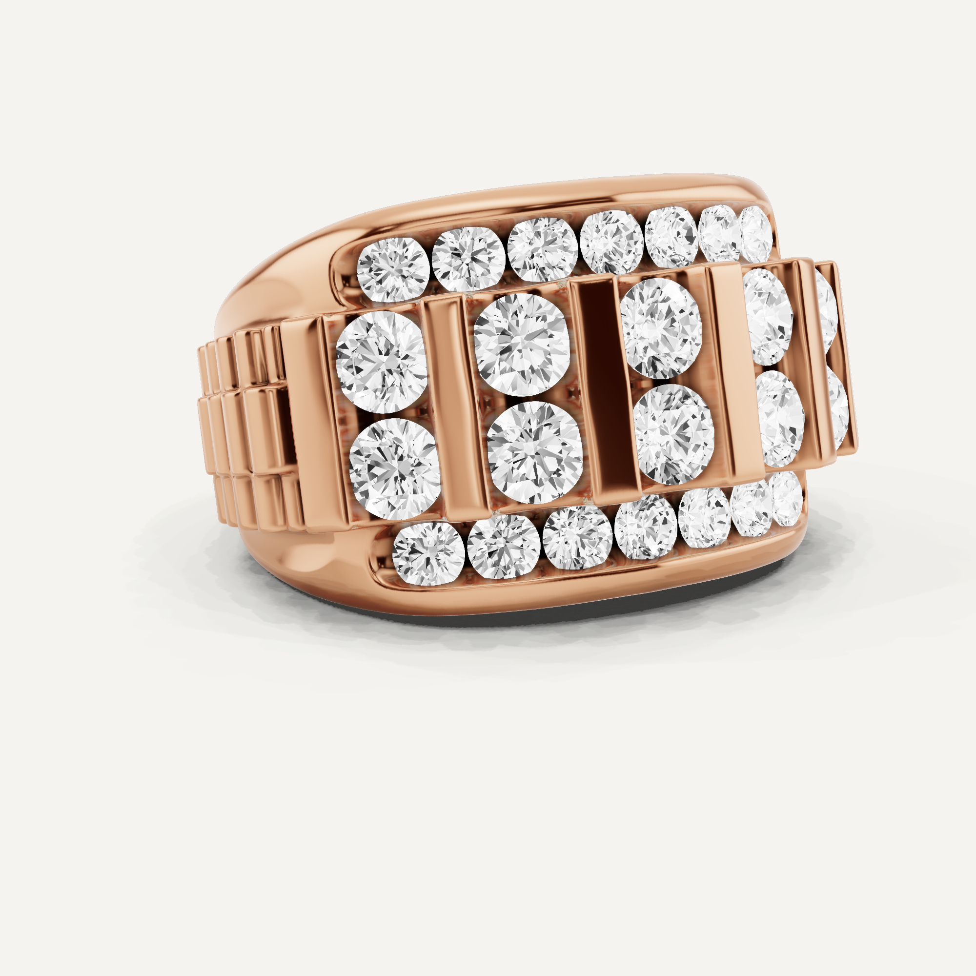 _roll_image@SKU:M7181-LGDR03000004P #metal_10k-rose-gold+origin_lab-grown+quality_ef-vs2+