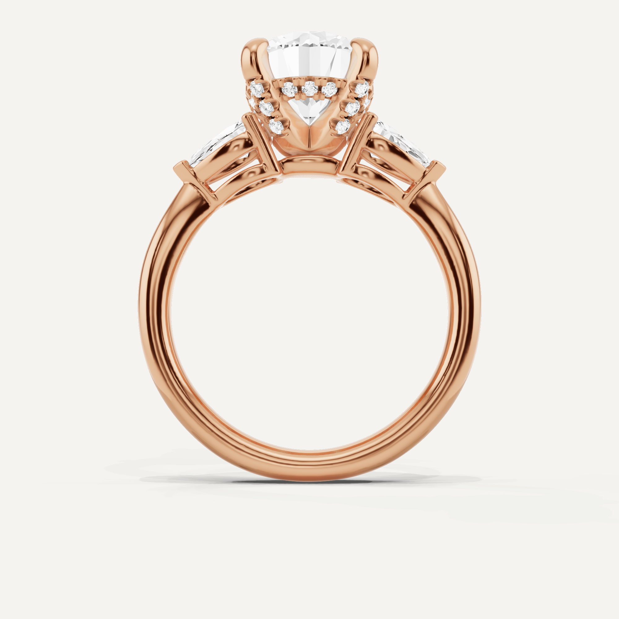 _roll_image@SKU:R1937-LGDR03000004P #metal_14k-rose-gold+origin_lab-grown+quality_ef-vs2+