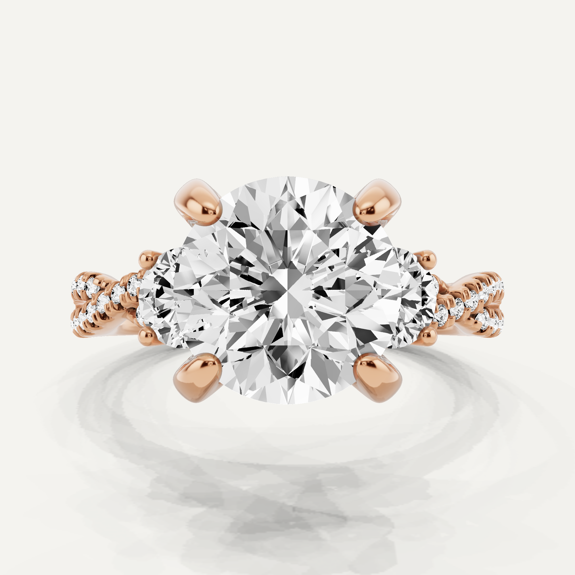 _main_image@SKU:R1948-LGDR03000004P #metal_14k-rose-gold+origin_lab-grown+quality_ef-vs2+