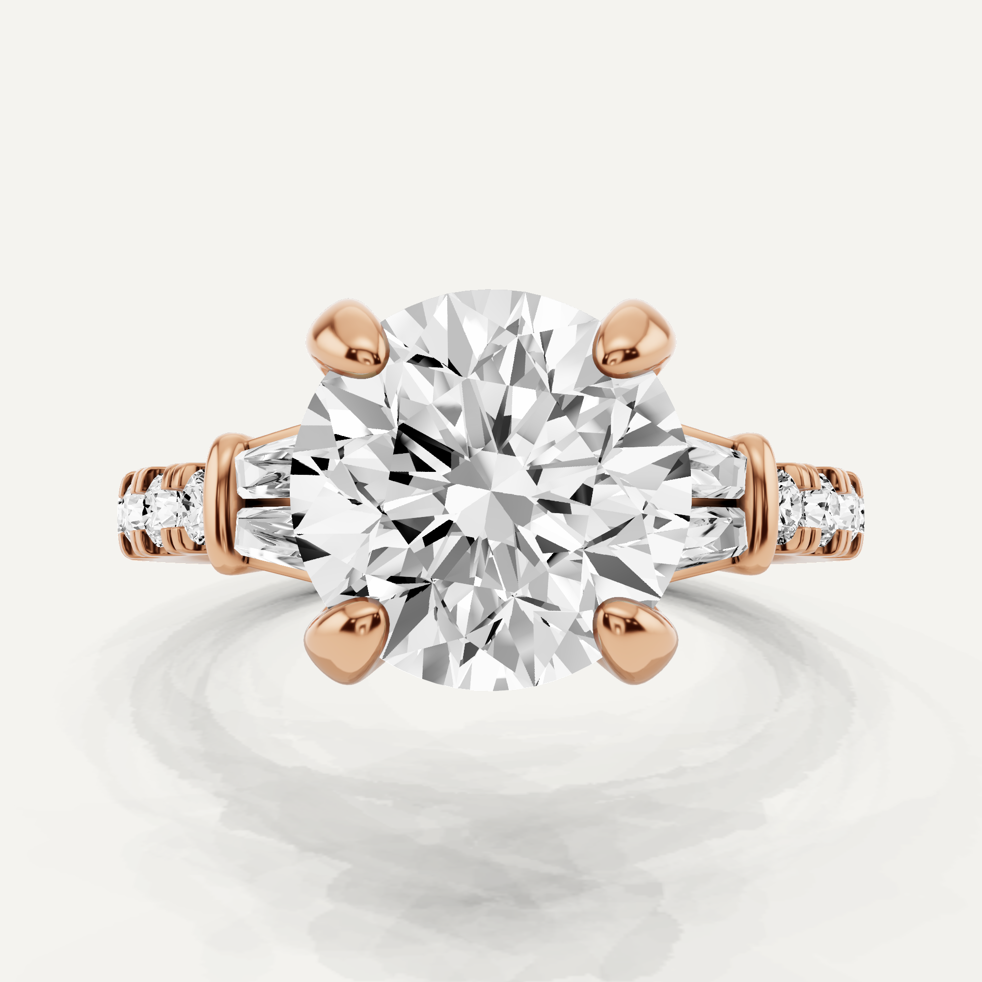 _main_image@SKU:R6517-LGDR03000004P #metal_14k-rose-gold+origin_lab-grown+quality_ef-vs2+