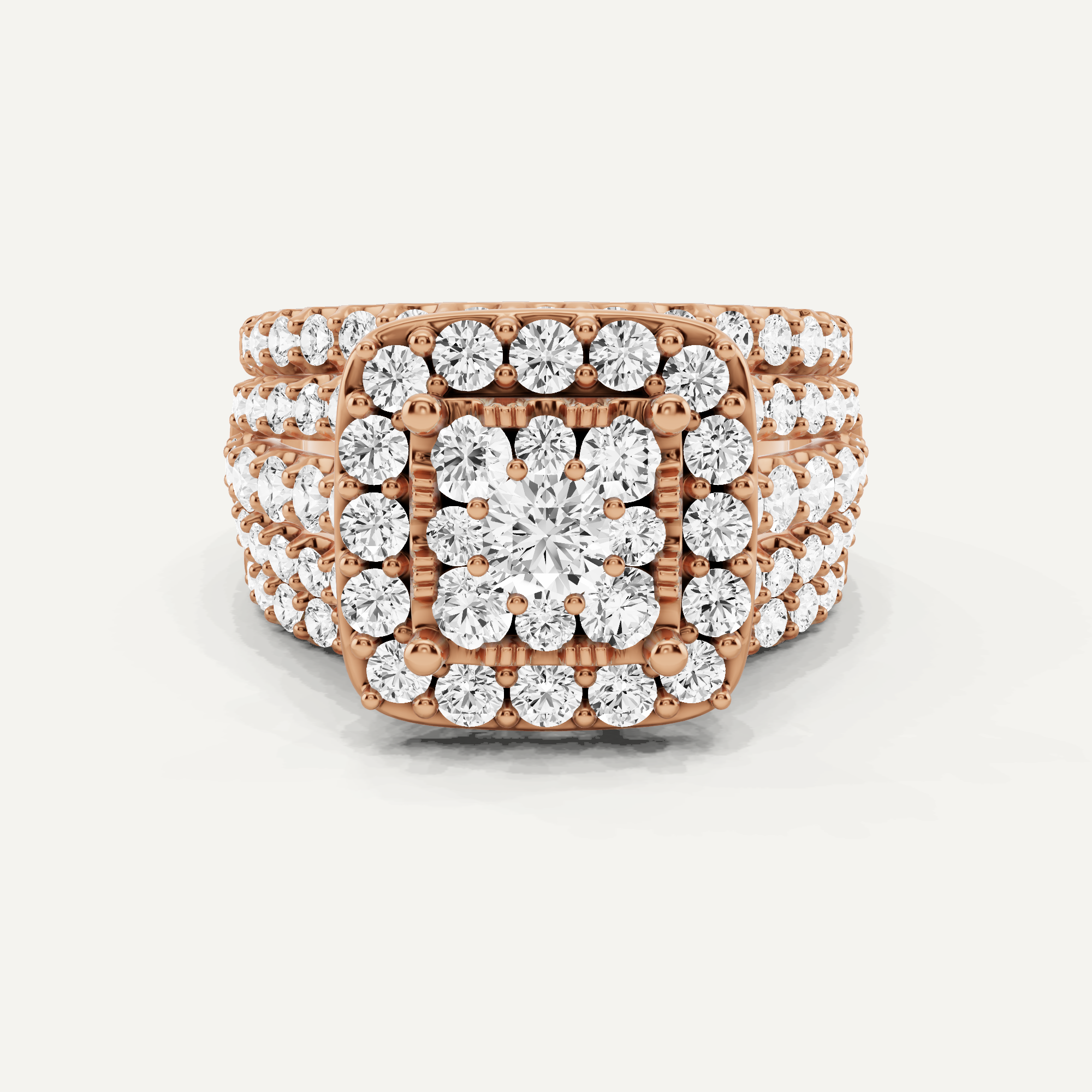 _main_image@SKU:FR258-LGDR03000004P #metal_10k-rose-gold+origin_lab-grown+quality_ef-vs2+