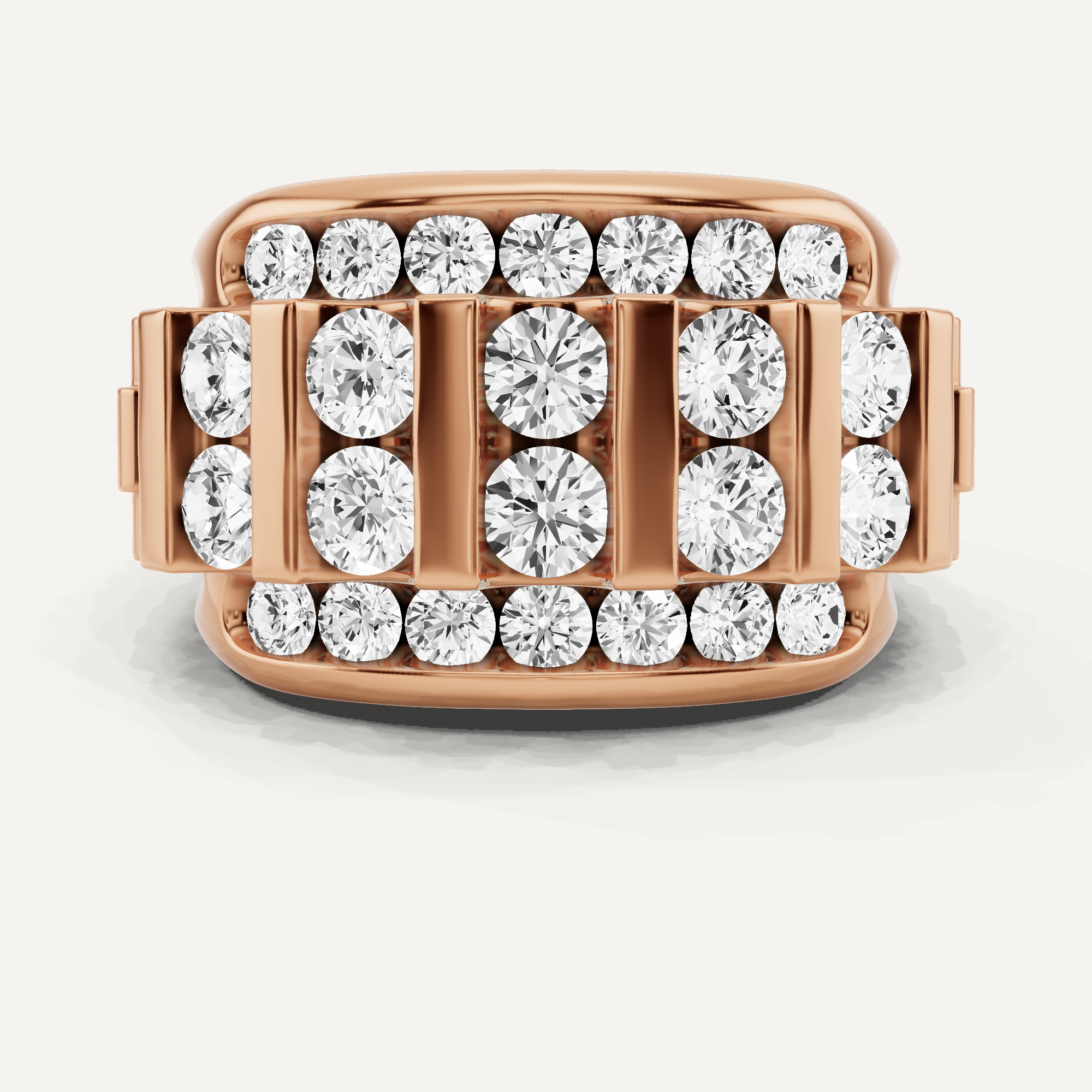 _main_image@SKU:M7181-LGDR03000004P #metal_10k-rose-gold+origin_lab-grown+quality_ef-vs2+