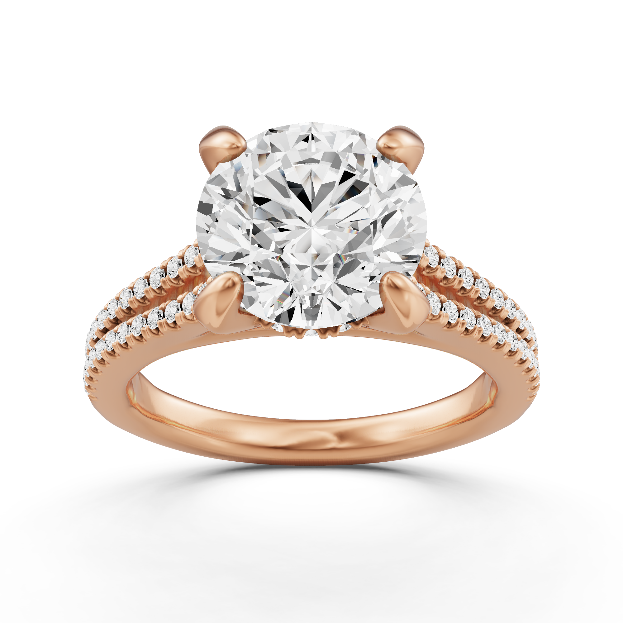 _main_image@SKU:R1939-LGDR03000004P #metal_14k-rose-gold+origin_lab-grown+quality_ef-vs2+