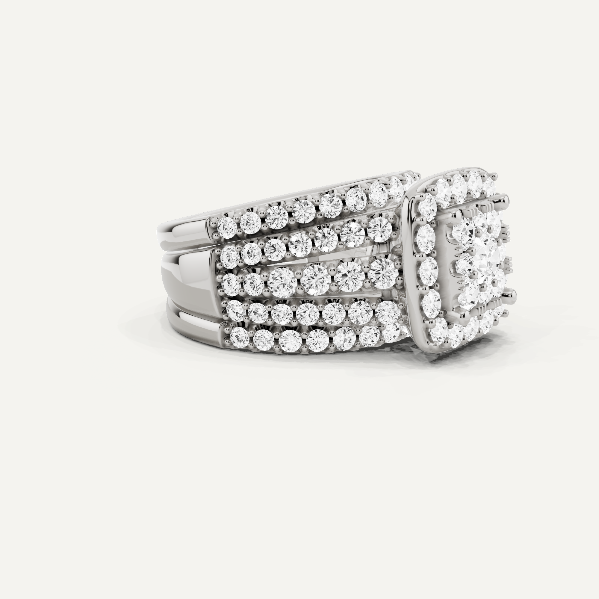 _roll_image@SKU:FR258-LGDR03000004W #metal_10k-white-gold+origin_lab-grown+quality_ef-vs2+