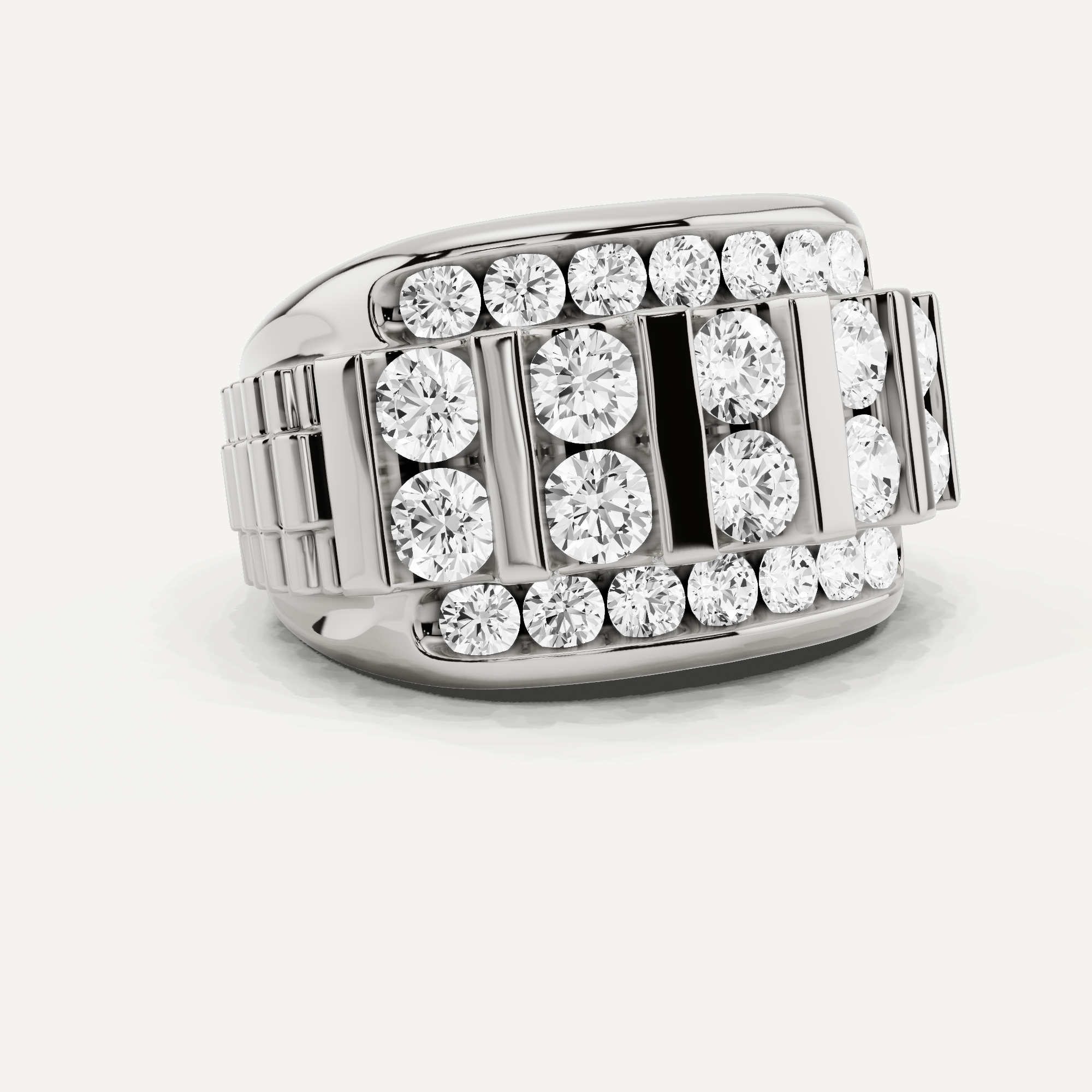 _roll_image@SKU:M7181-LGDR03000004W #metal_10k-white-gold+origin_lab-grown+quality_ef-vs2+
