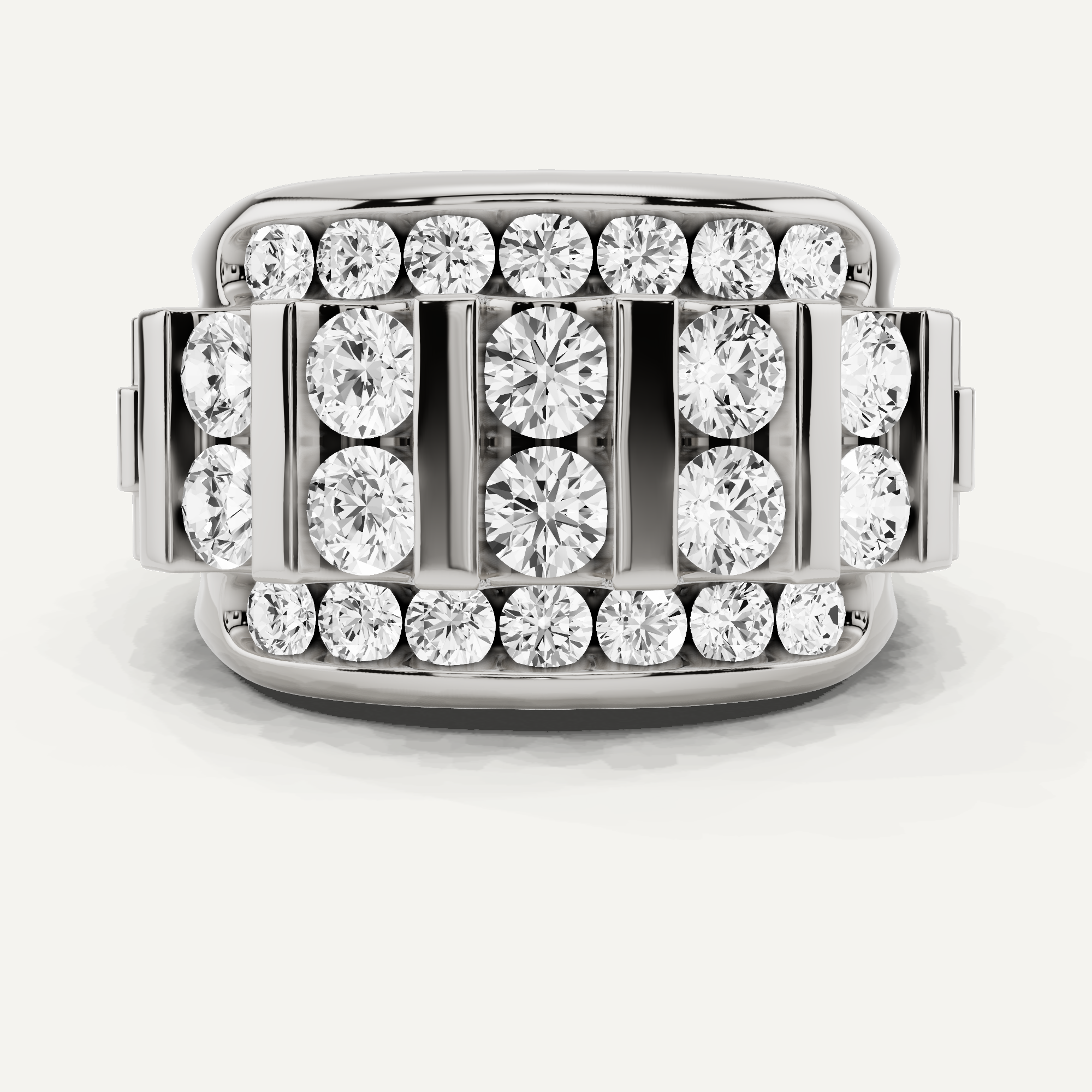 _main_image@SKU:M7181-LGDR03000004W #metal_10k-white-gold+origin_lab-grown+quality_ef-vs2+