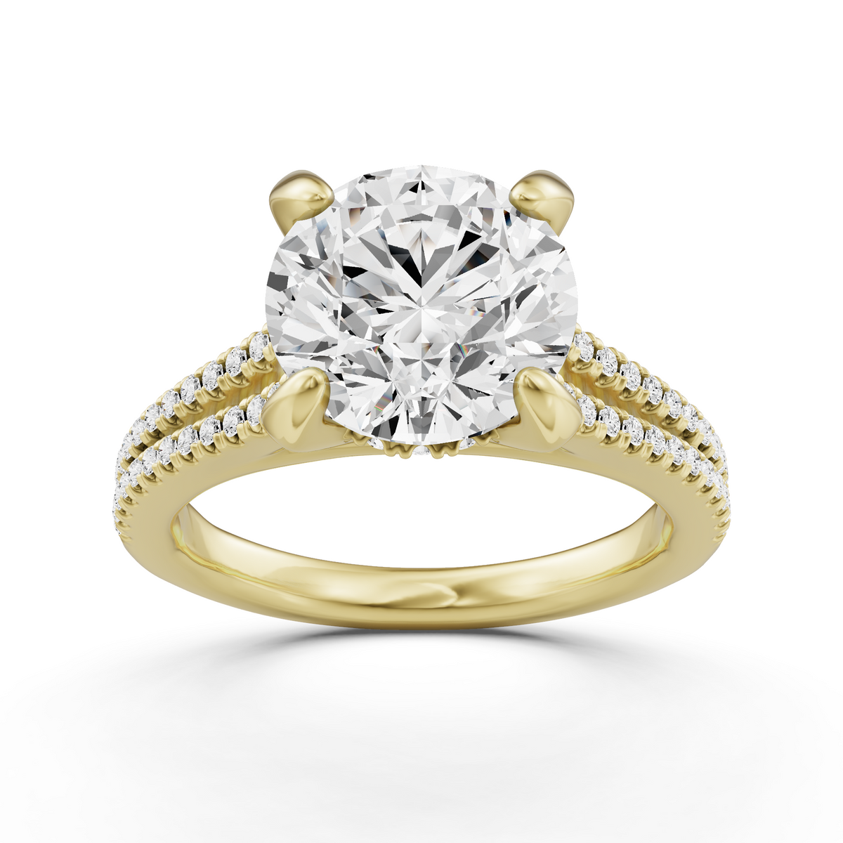 _main_image@SKU:R1939-LGDR03000004Y #metal_14k-yellow-gold+origin_lab-grown+quality_ef-vs2+