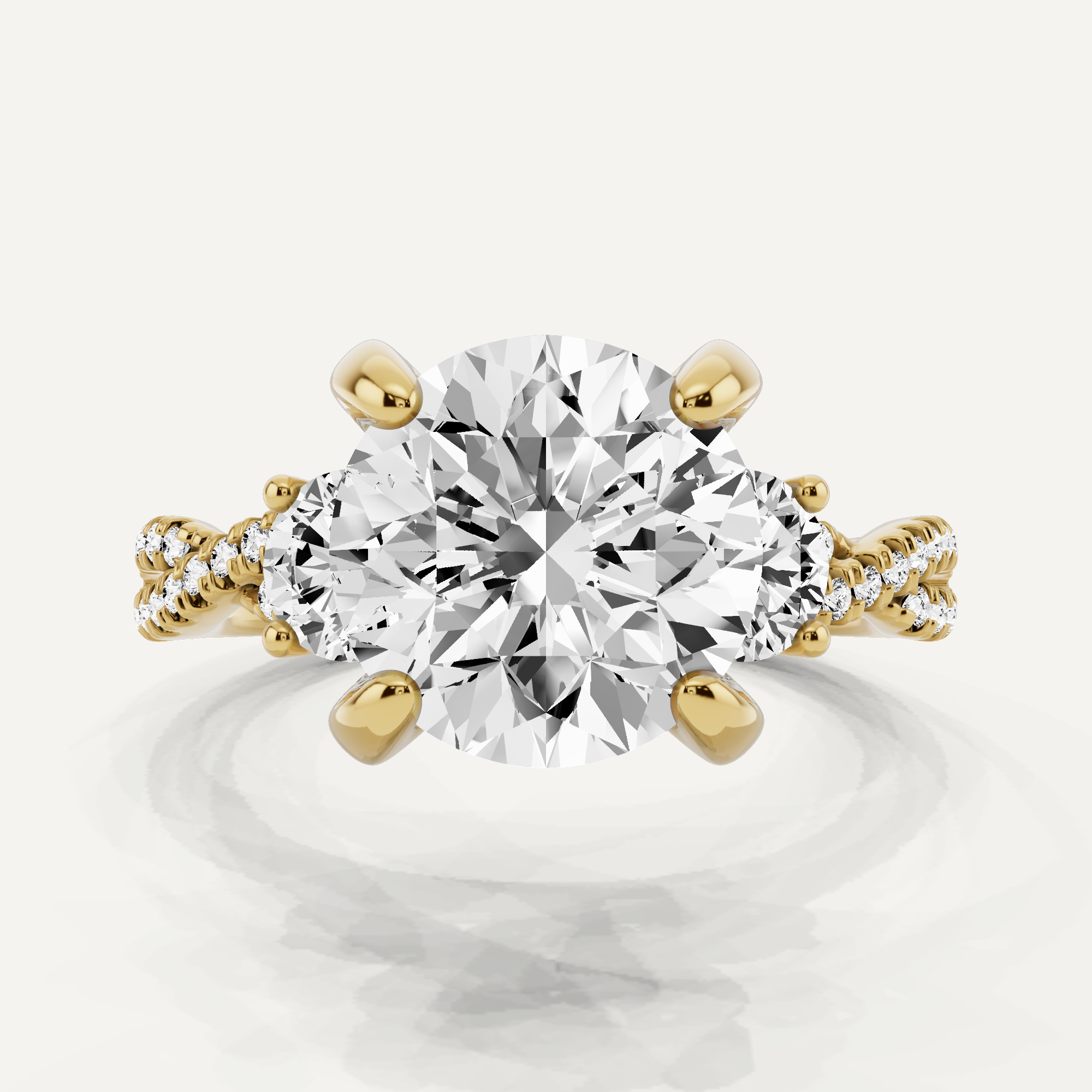 _main_image@SKU:R1948-LGDR03000004Y #metal_14k-yellow-gold+origin_lab-grown+quality_ef-vs2+