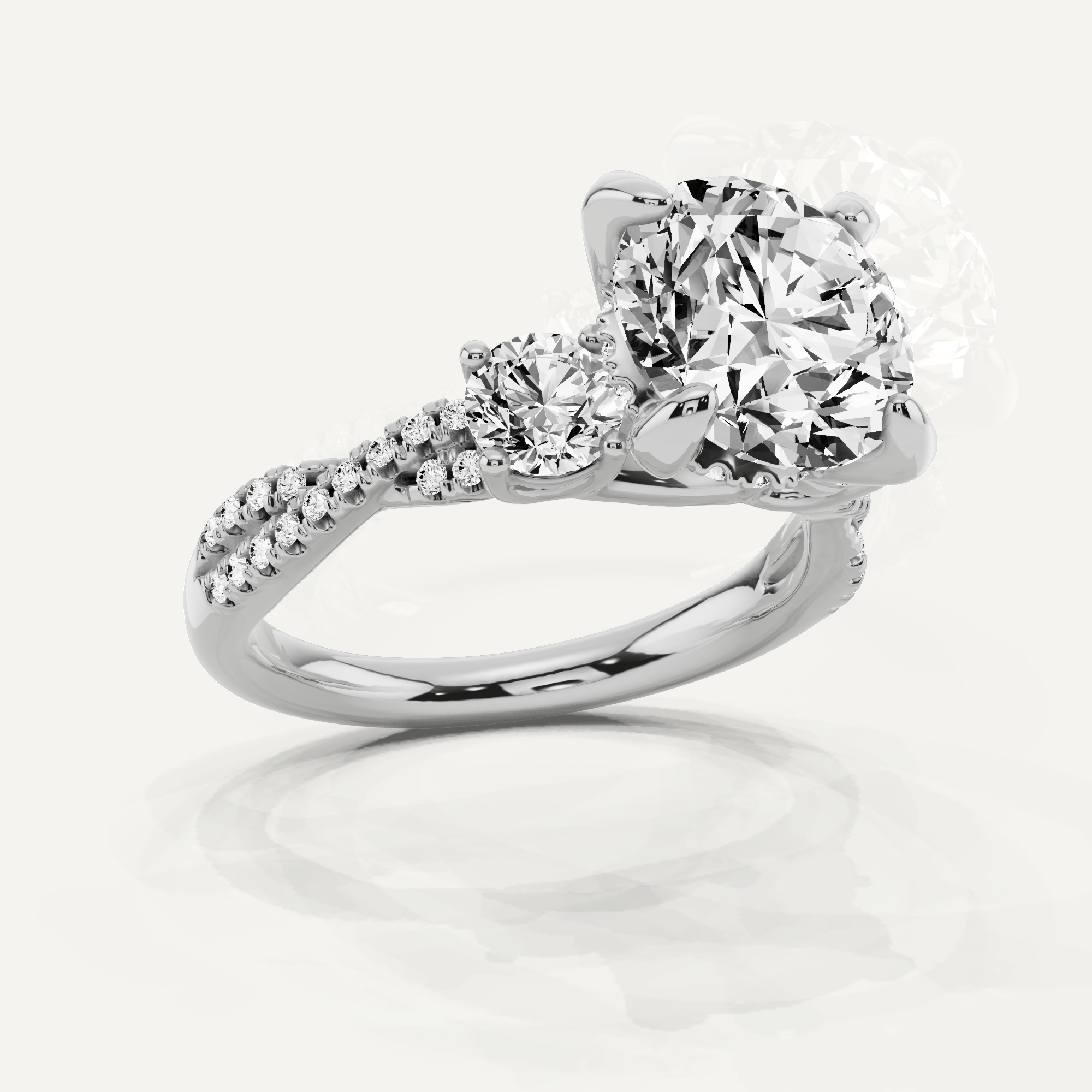 _roll_image@SKU:R1948-LGDR0300000PL #metal_platinum+origin_lab-grown+quality_ef-vs2+
