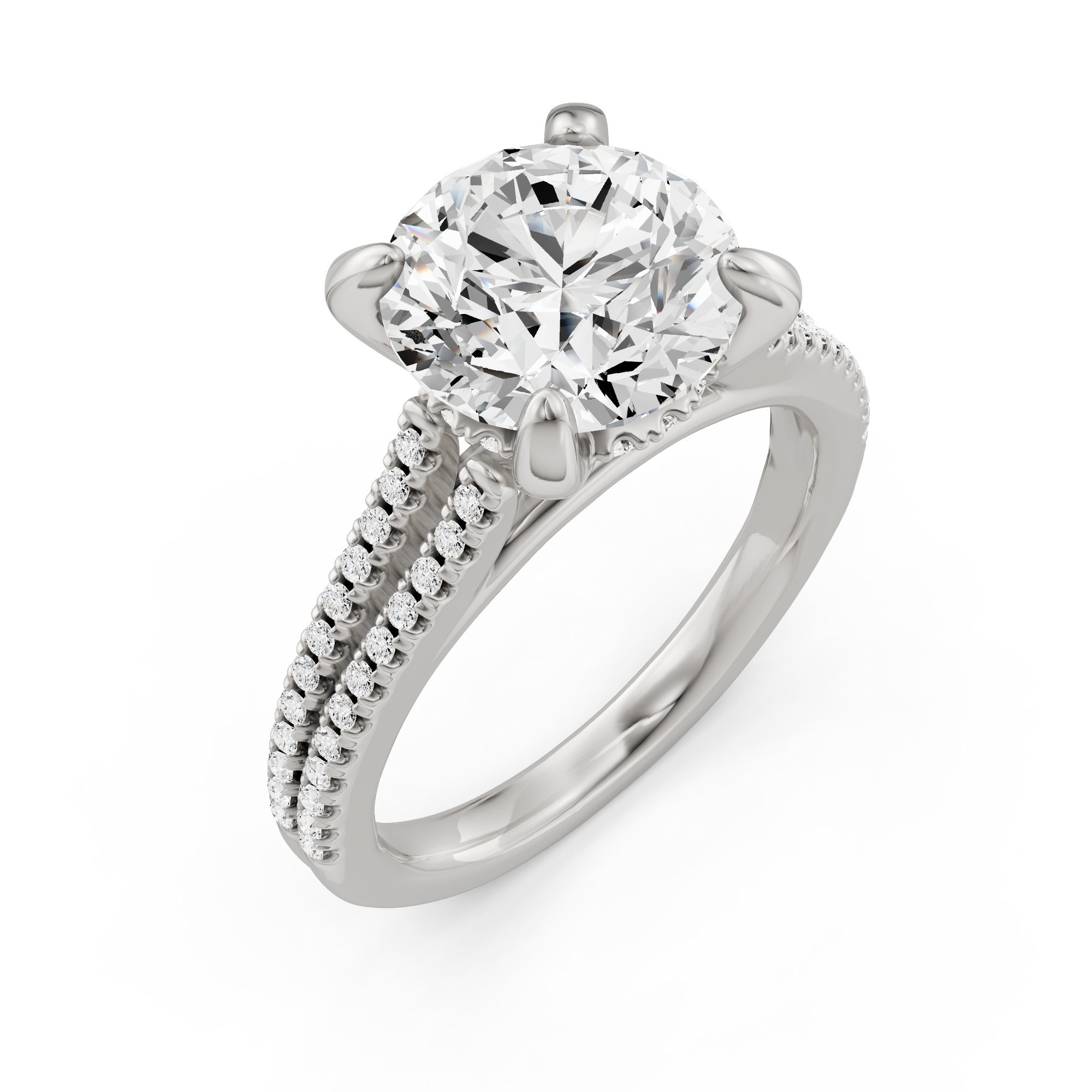 _roll_image@SKU:R1939-LGDR0300000PL #metal_platinum+origin_lab-grown+quality_ef-vs2+