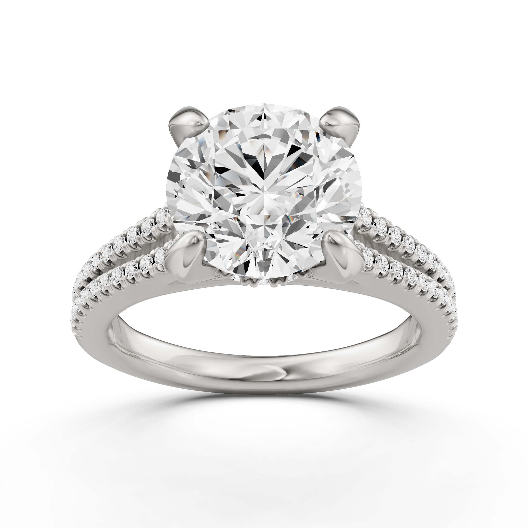 _main_image@SKU:R1939-LGDR0300000PL #metal_platinum+origin_lab-grown+quality_ef-vs2+