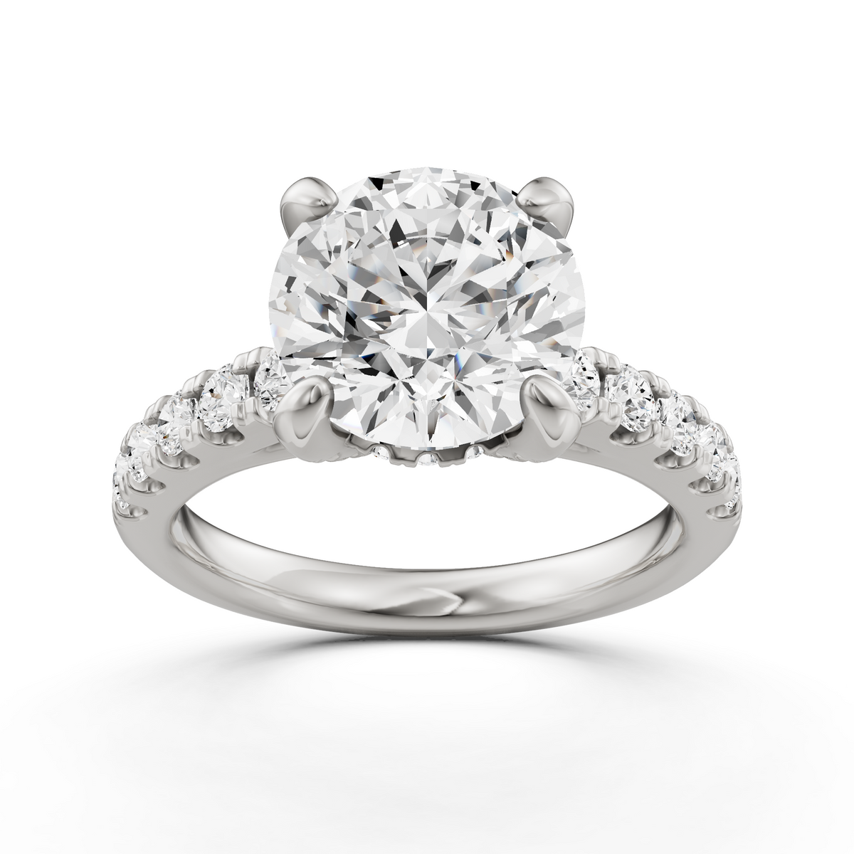 _main_image@SKU:R1930-LGDR0300000PL #metal_platinum+origin_lab-grown+quality_ef-vs2+