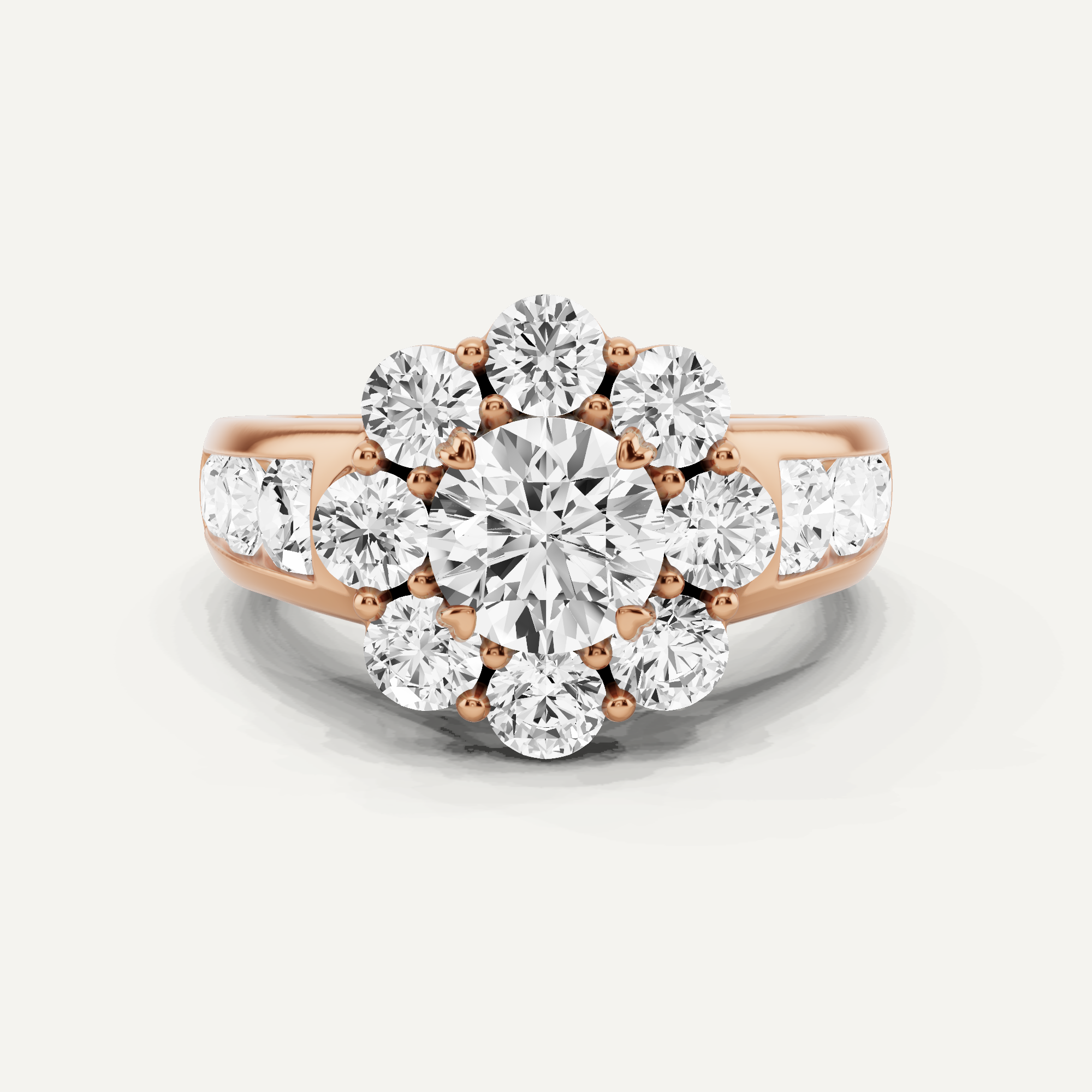 _main_image@SKU:F093G-LGDR03250001P #metal_10k-rose-gold+origin_lab-grown+quality_ef-vs2+