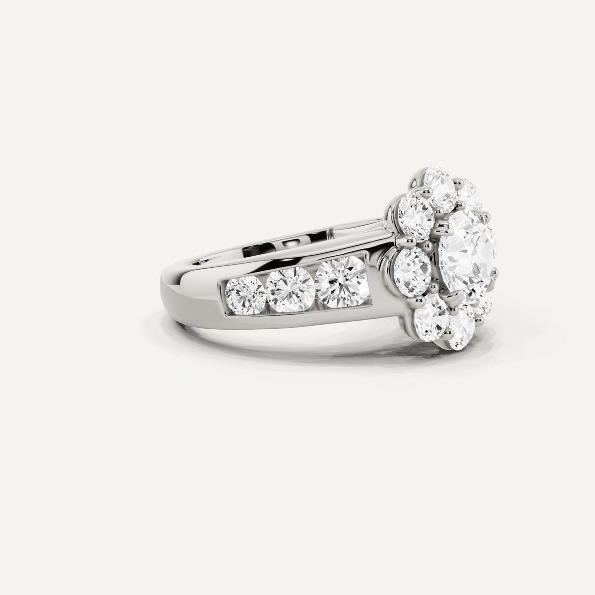 _roll_image@SKU:F093G-LGDR03250001W #metal_10k-white-gold+origin_lab-grown+quality_ef-vs2+