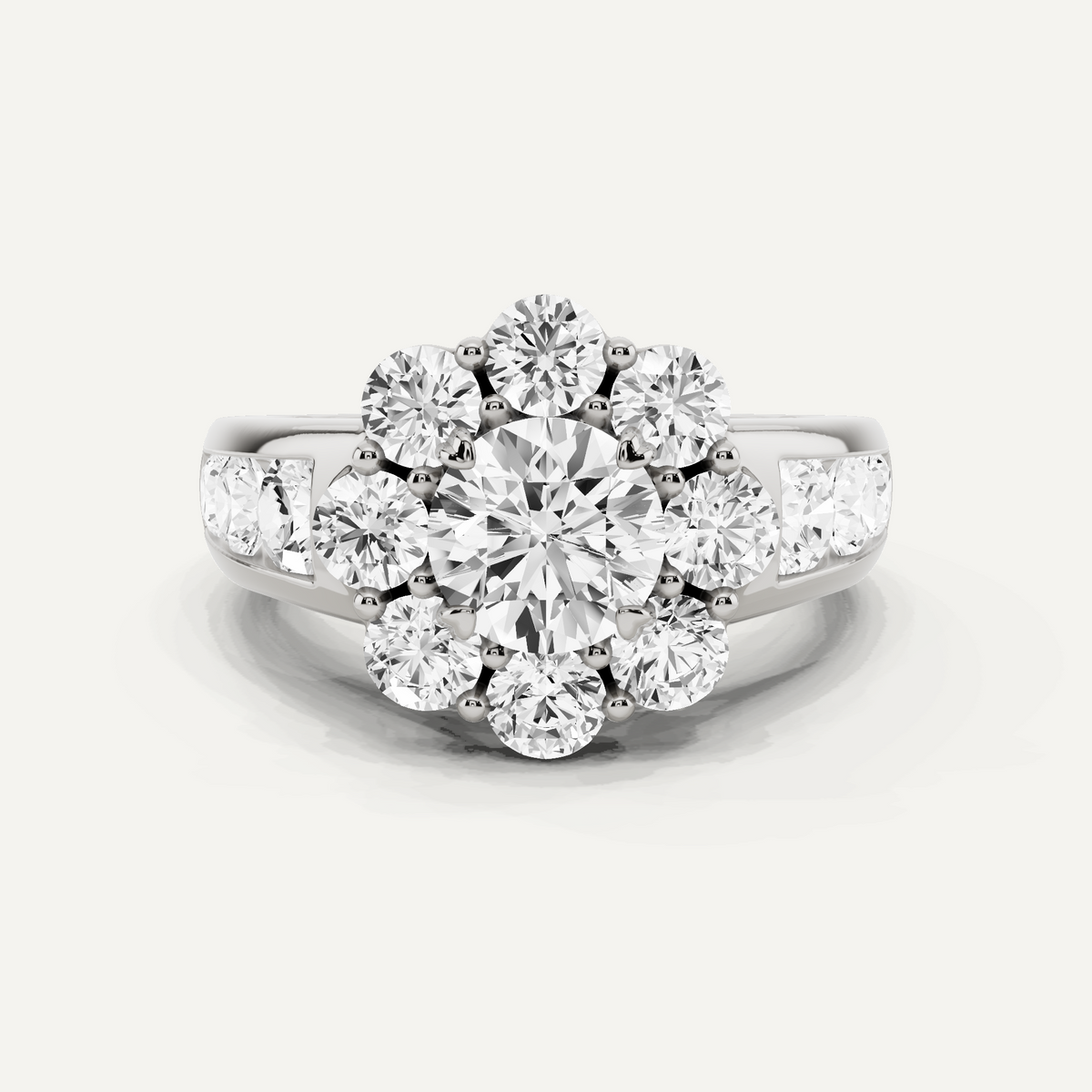 _main_image@SKU:F093G-LGDR03250001W #metal_10k-white-gold+origin_lab-grown+quality_ef-vs2+
