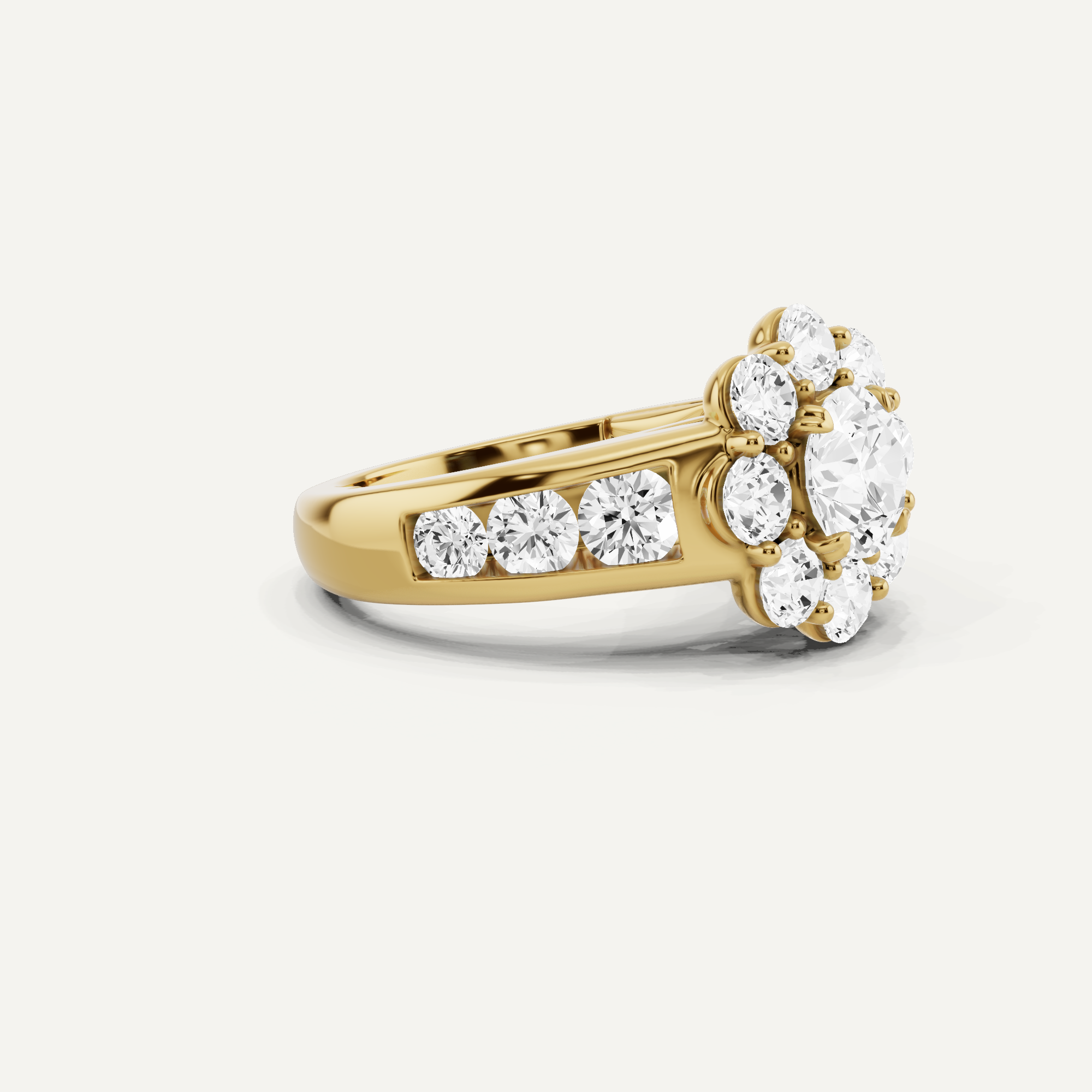 _roll_image@SKU:F093G-LGDR03250001Y #metal_10k-yellow-gold+origin_lab-grown+quality_ef-vs2+