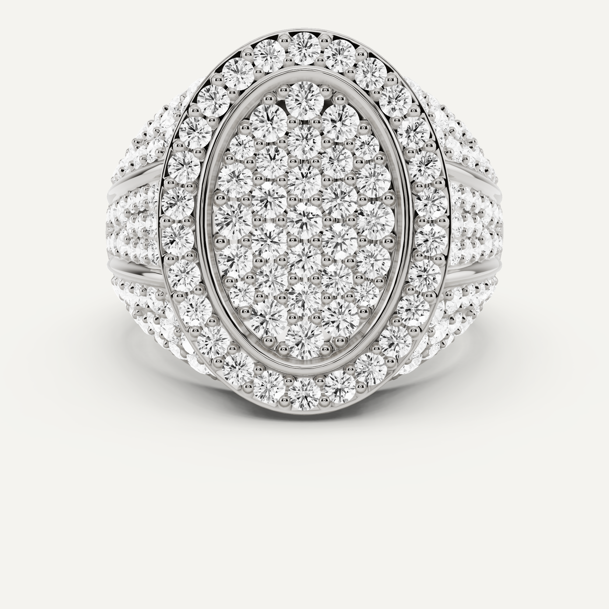 _main_image@SKU:G4061-LGDR03700004W #metal_10k-white-gold+origin_lab-grown+quality_ef-vs2+