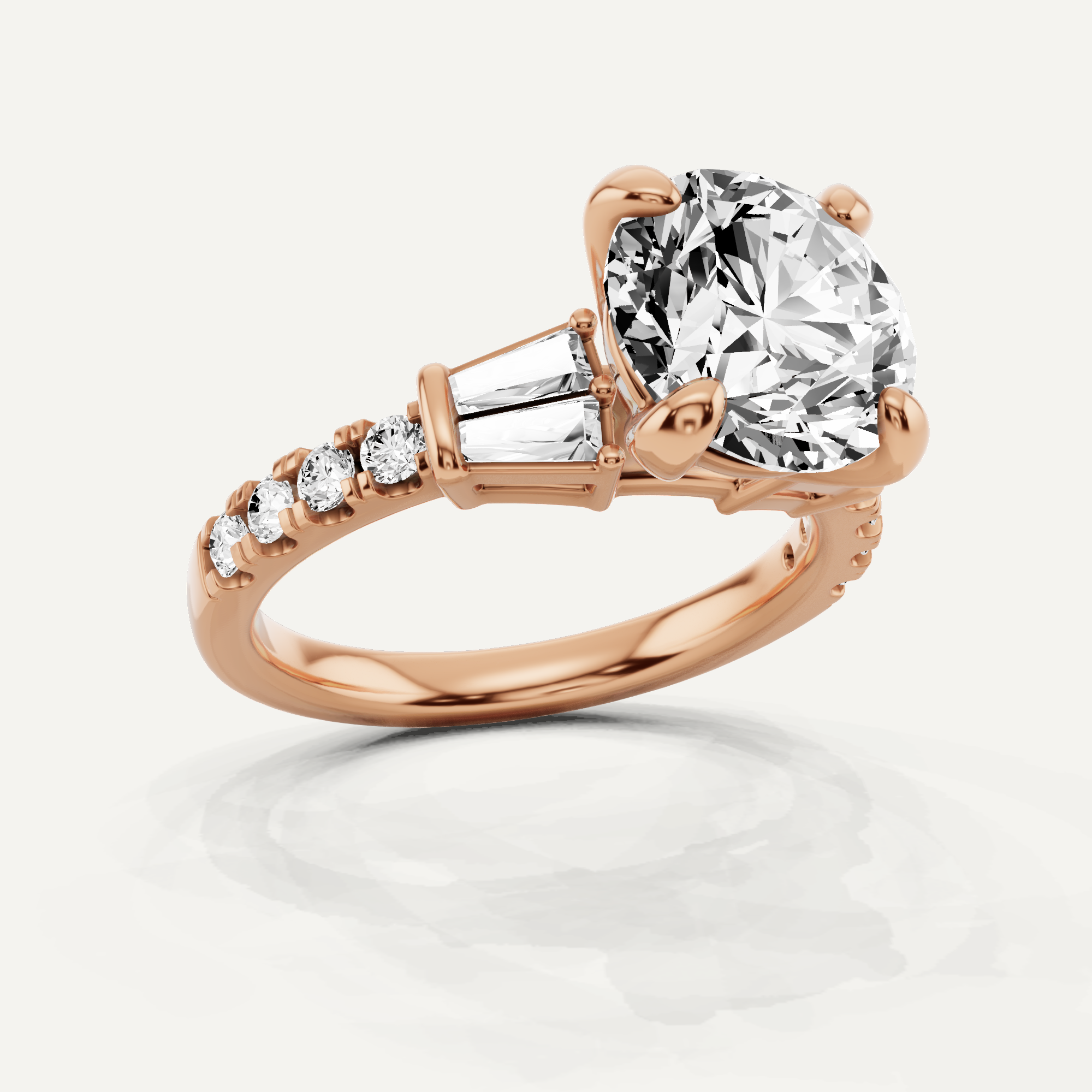_roll_image@SKU:R6517-LGDR04000004P #metal_14k-rose-gold+origin_lab-grown+quality_ef-vs2+