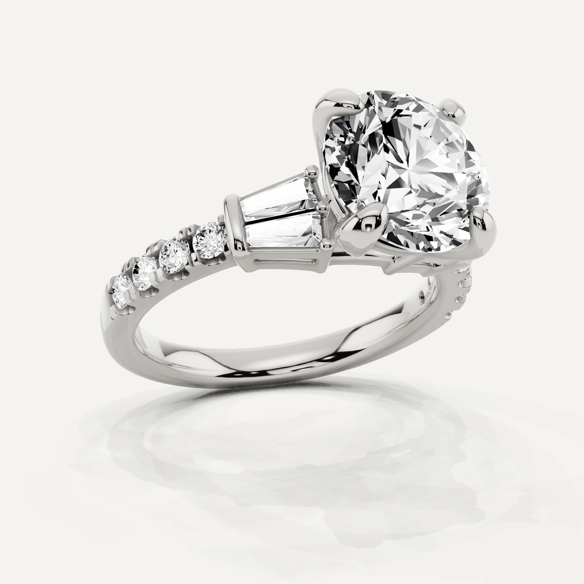 _roll_image@SKU:R6517-LGDR04000004W #metal_14k-white-gold+origin_lab-grown+quality_ef-vs2+