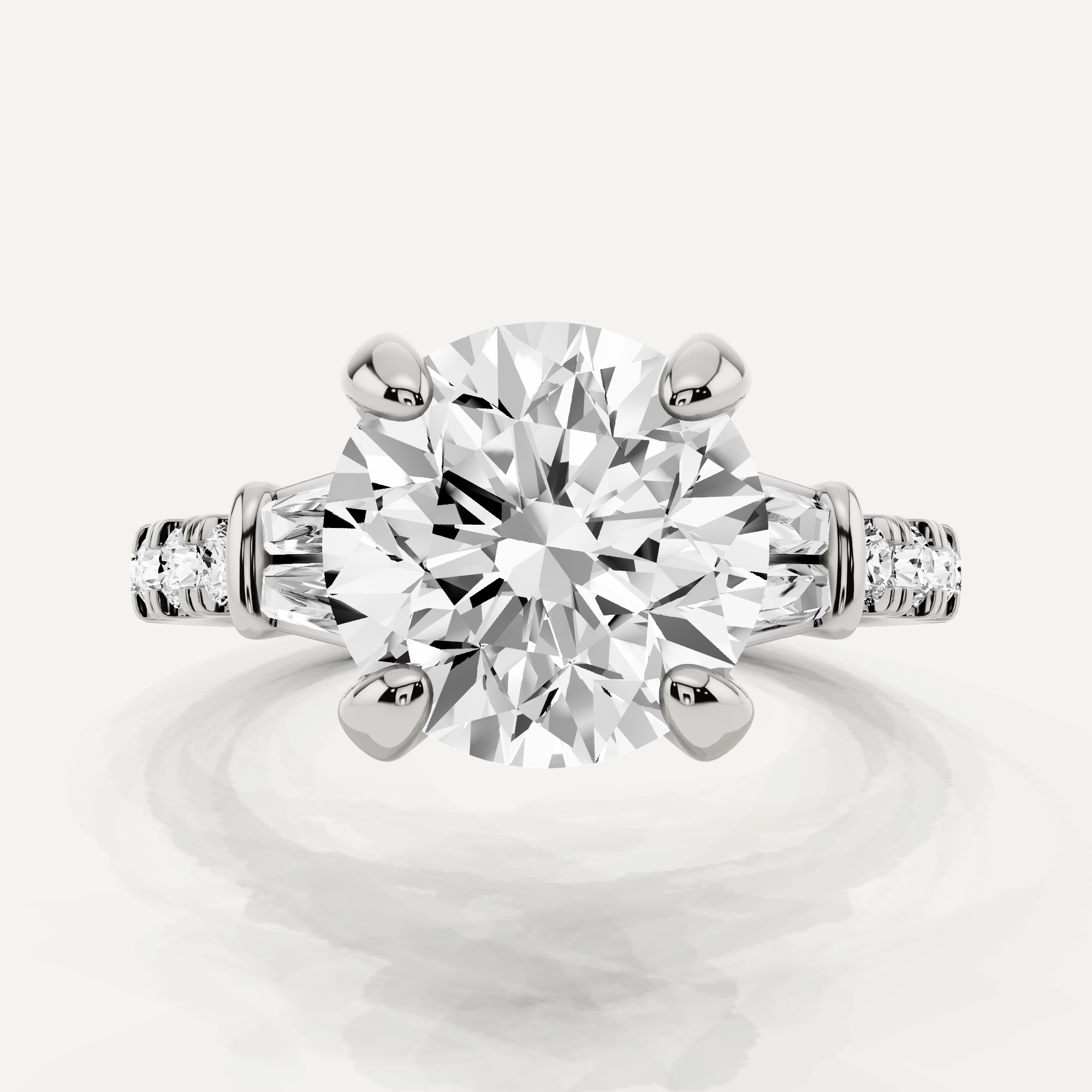 _main_image@SKU:R6517-LGDR04000004W #metal_14k-white-gold+origin_lab-grown+quality_ef-vs2+