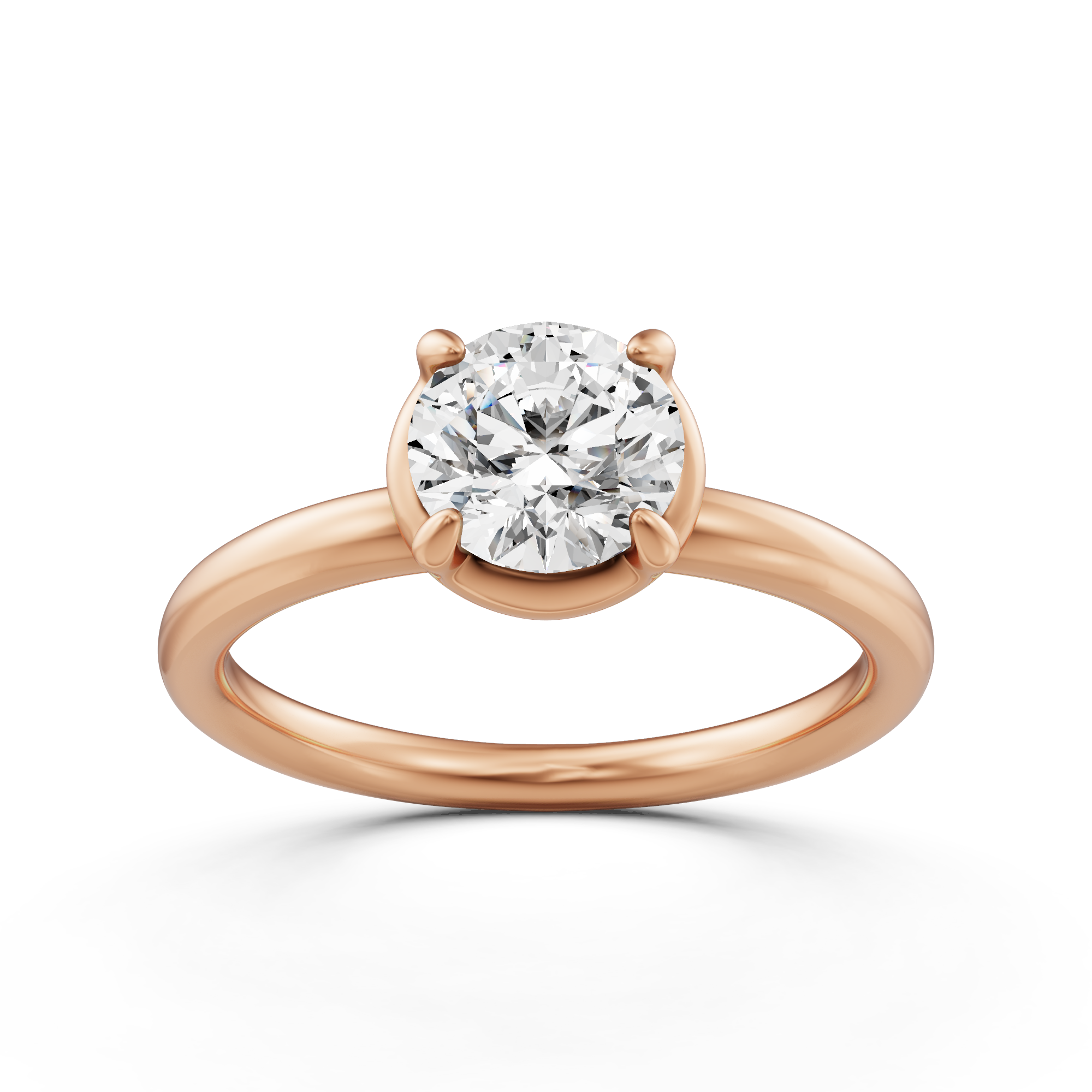 _main_image@SKU:R6203-LGDR04000005P #metal_14k-rose-gold+origin_lab-grown+quality_ef-vs2+