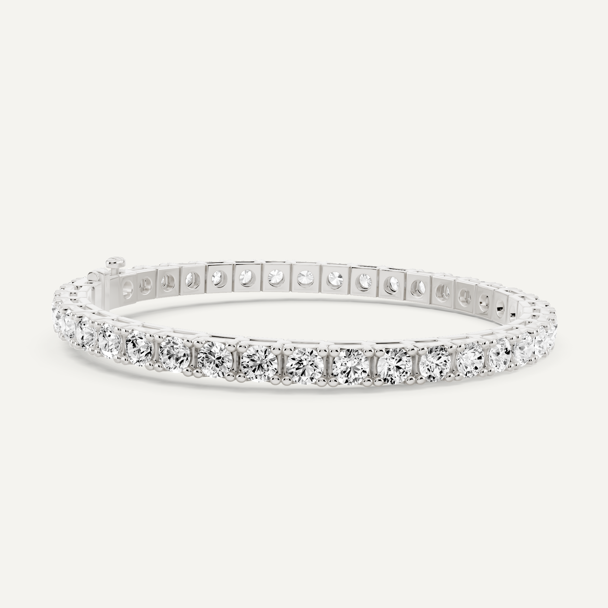 _roll_image@SKU:B740K-LGDR1000000DW #metal_silver+origin_lab-grown+quality_ef-vs2+