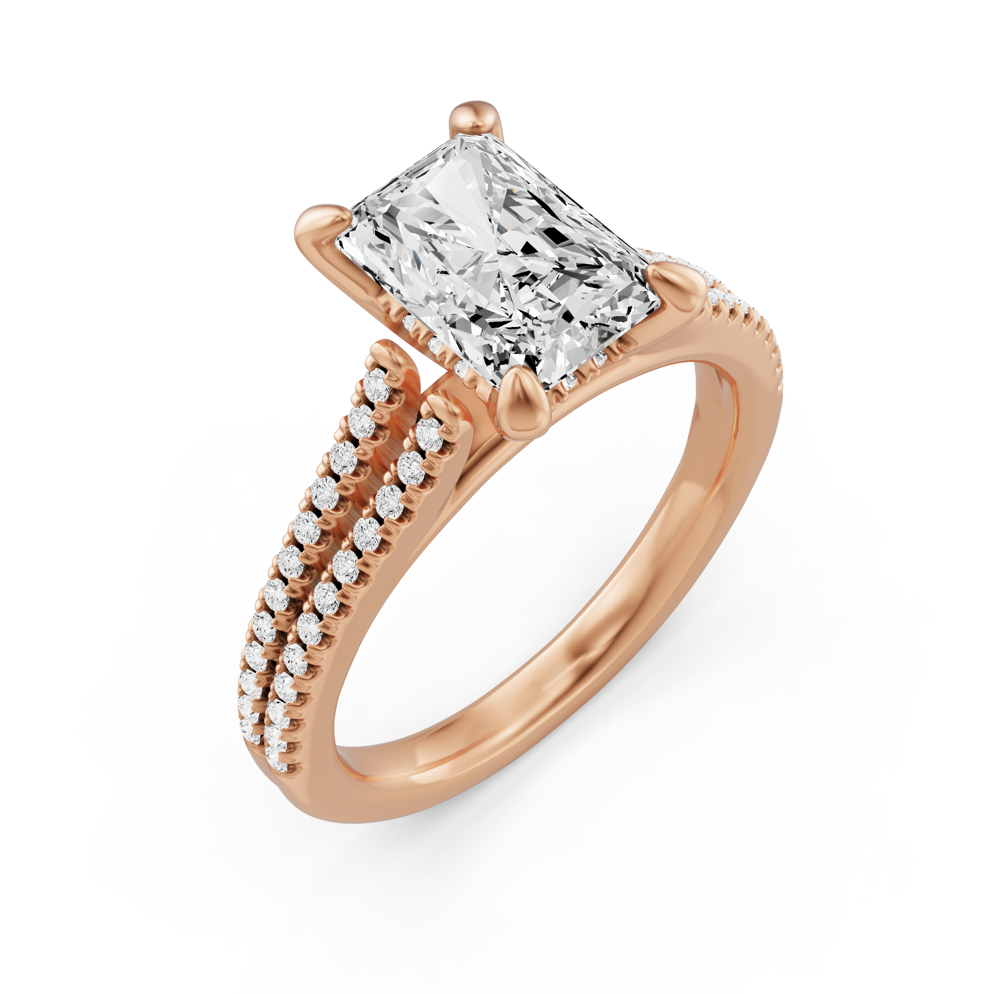 _roll_image@SKU:R1939-LGDT02000004P #metal_14k-rose-gold+origin_lab-grown+quality_ef-vs2+