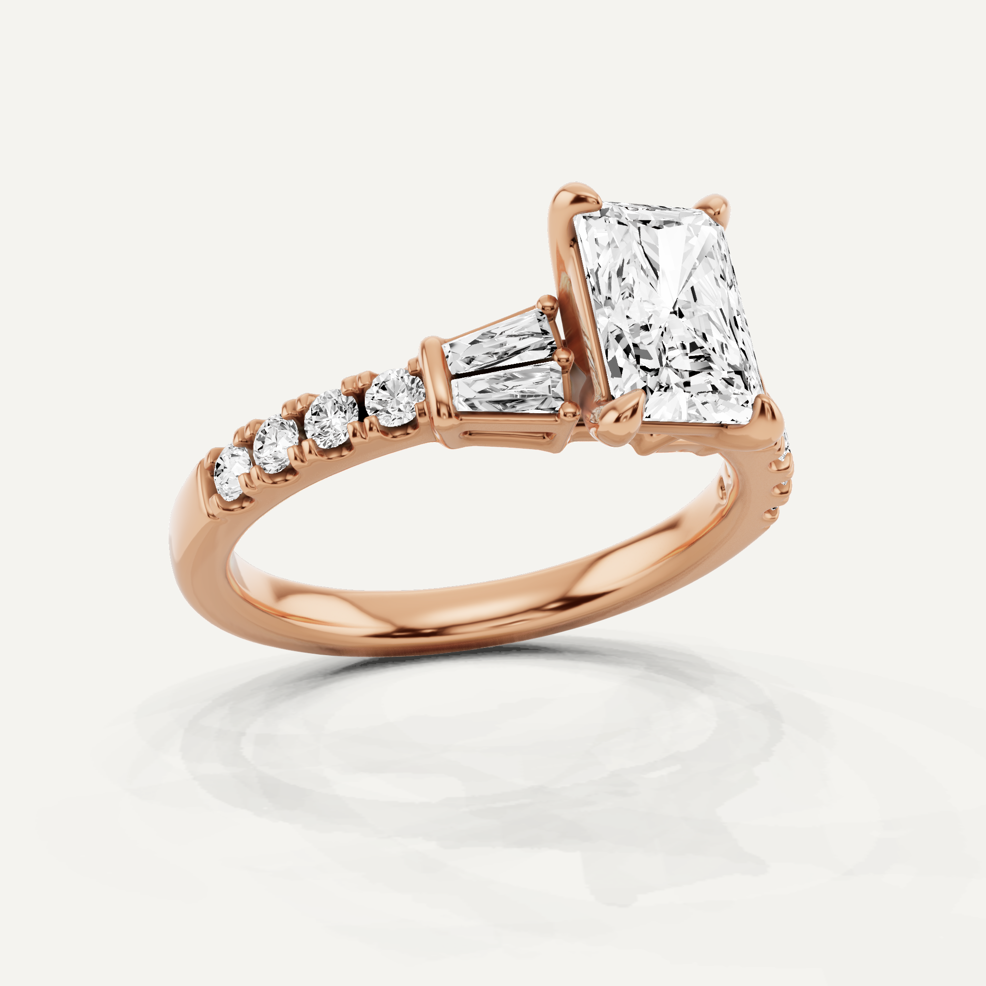_roll_image@SKU:R6517-LGDT02000004P #metal_14k-rose-gold+origin_lab-grown+quality_ef-vs2+