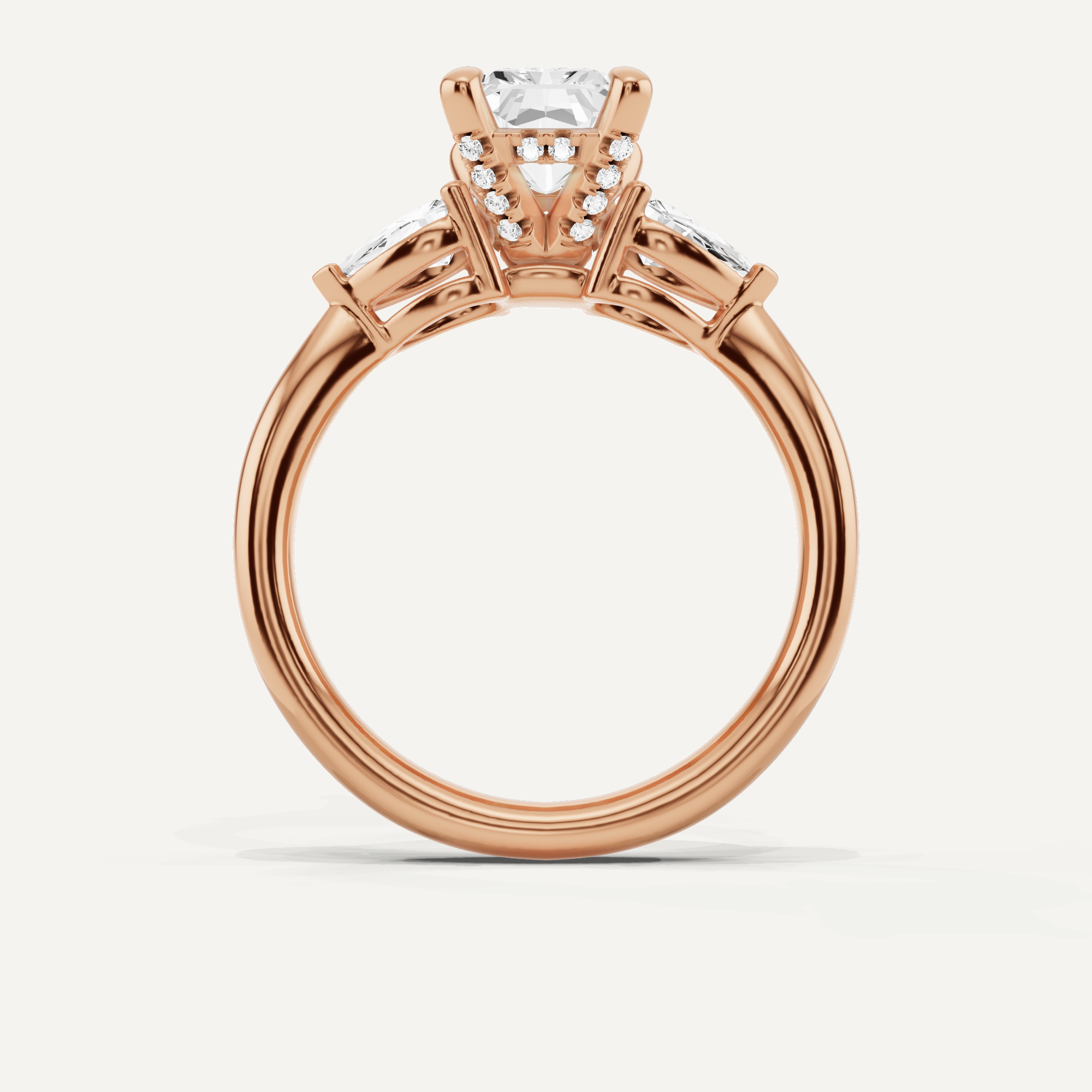 _roll_image@SKU:R1937-LGDT02000004P #metal_14k-rose-gold+origin_lab-grown+quality_ef-vs2+