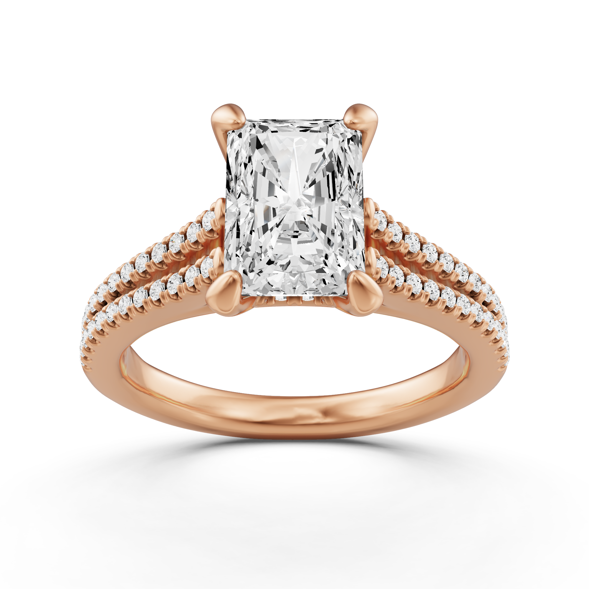 _main_image@SKU:R1939-LGDT02000004P #metal_14k-rose-gold+origin_lab-grown+quality_ef-vs2+